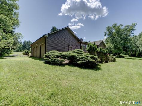 210 Pratt Street Southington CT 06489