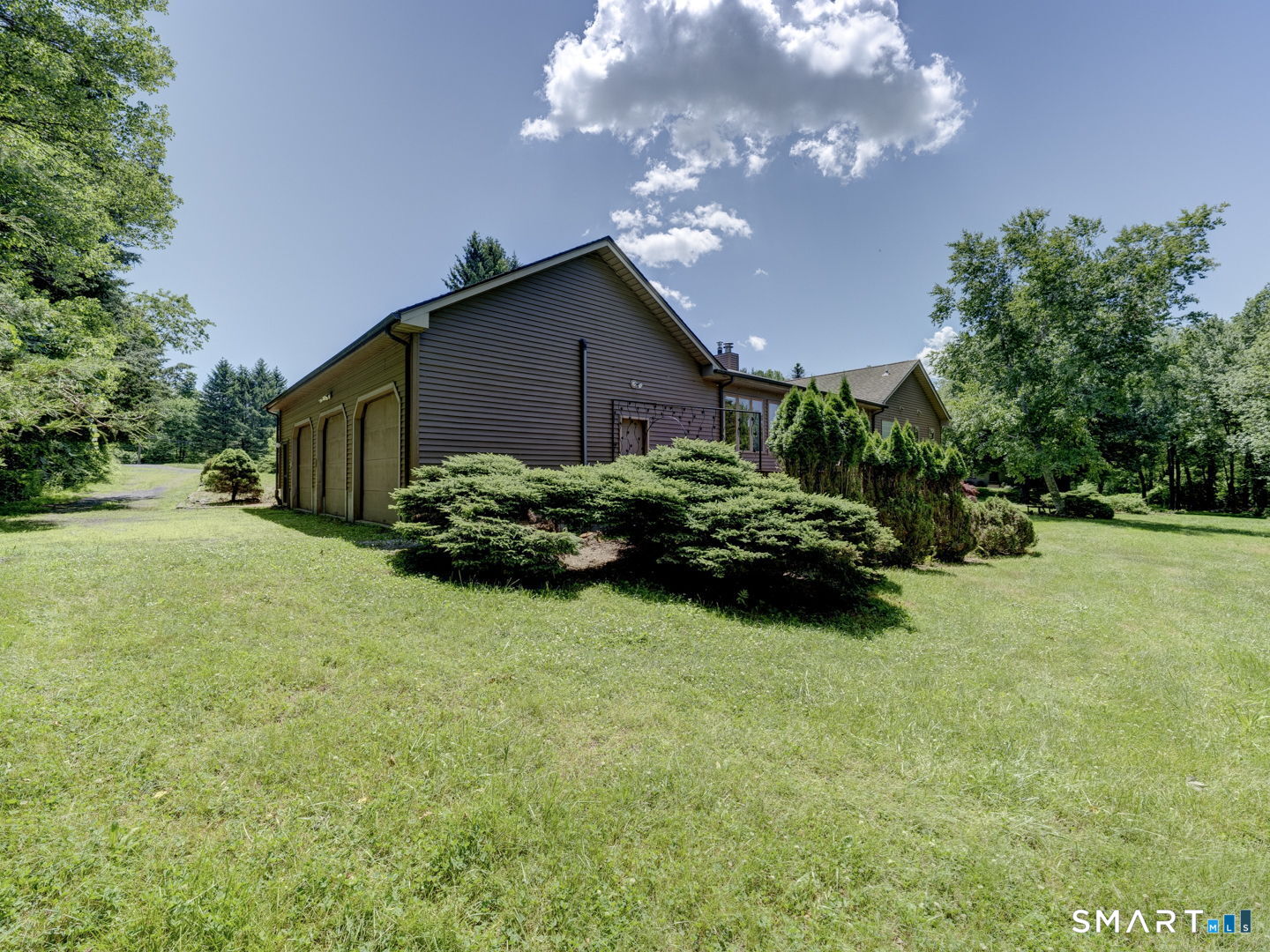 210 Pratt Street Southington CT 06489