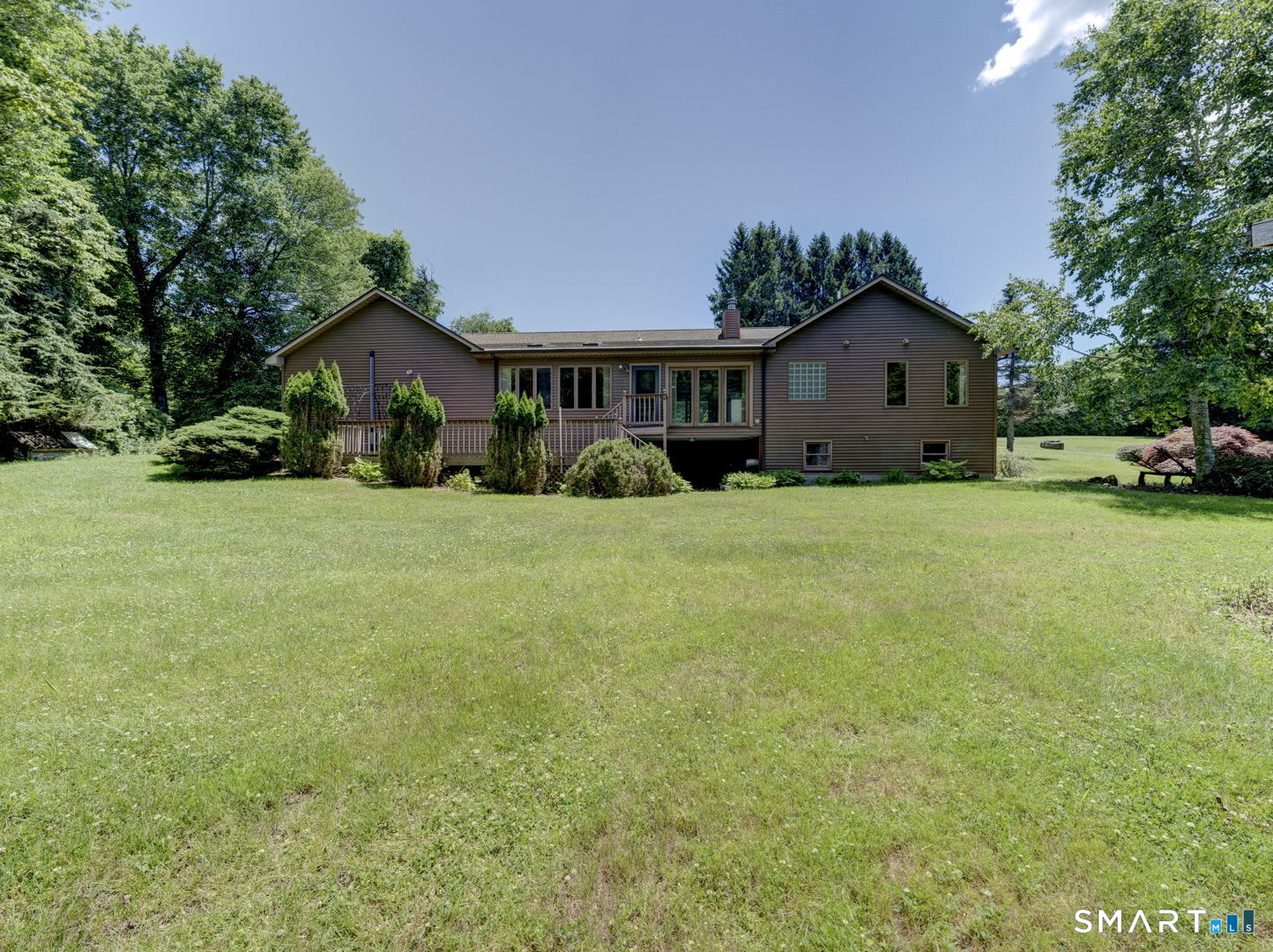 210 Pratt Street Southington CT 06489