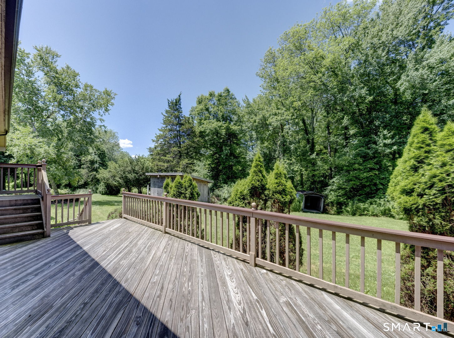 210 Pratt Street Southington CT 06489