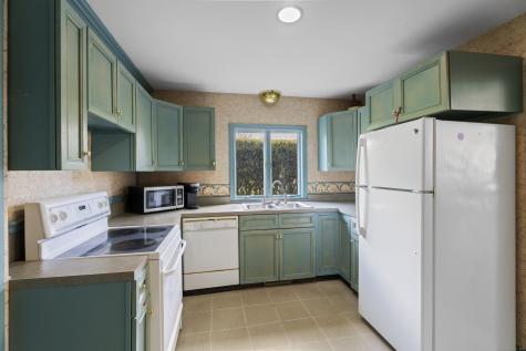 60 Lyme Street Old Lyme CT 06371