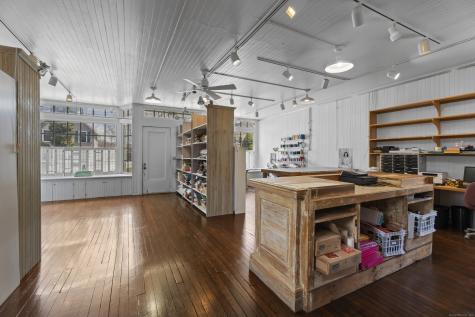 60 Lyme Street Old Lyme CT 06371