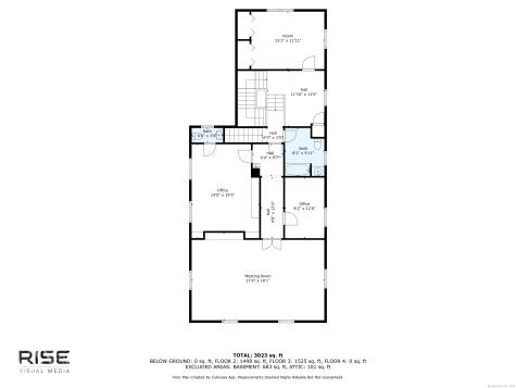 60 Lyme Street Old Lyme CT 06371