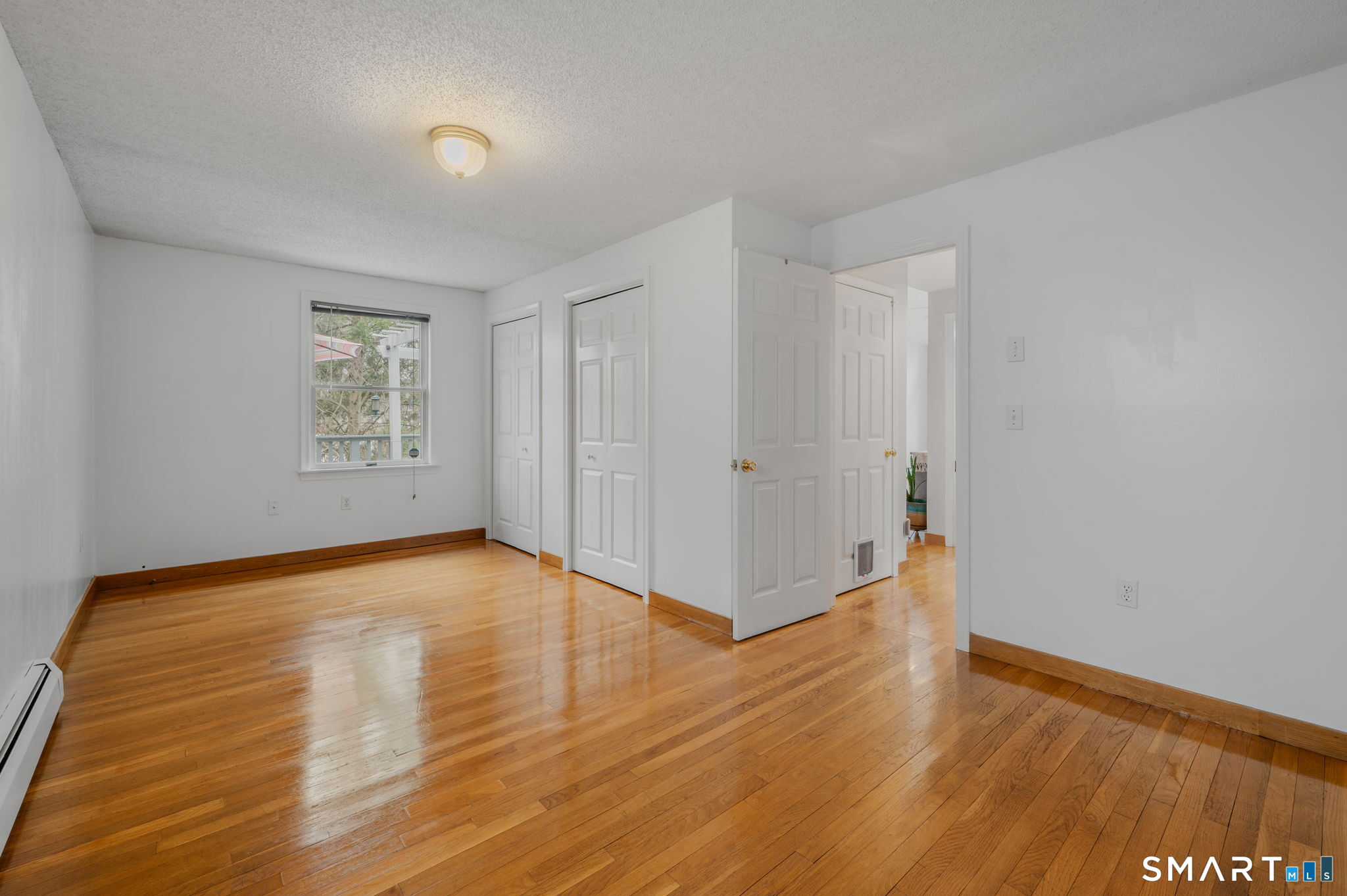 15 Barrie Road East Hampton CT 06424