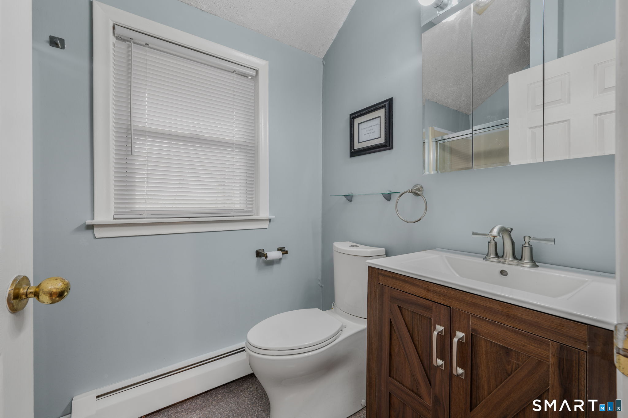 15 Barrie Road East Hampton CT 06424