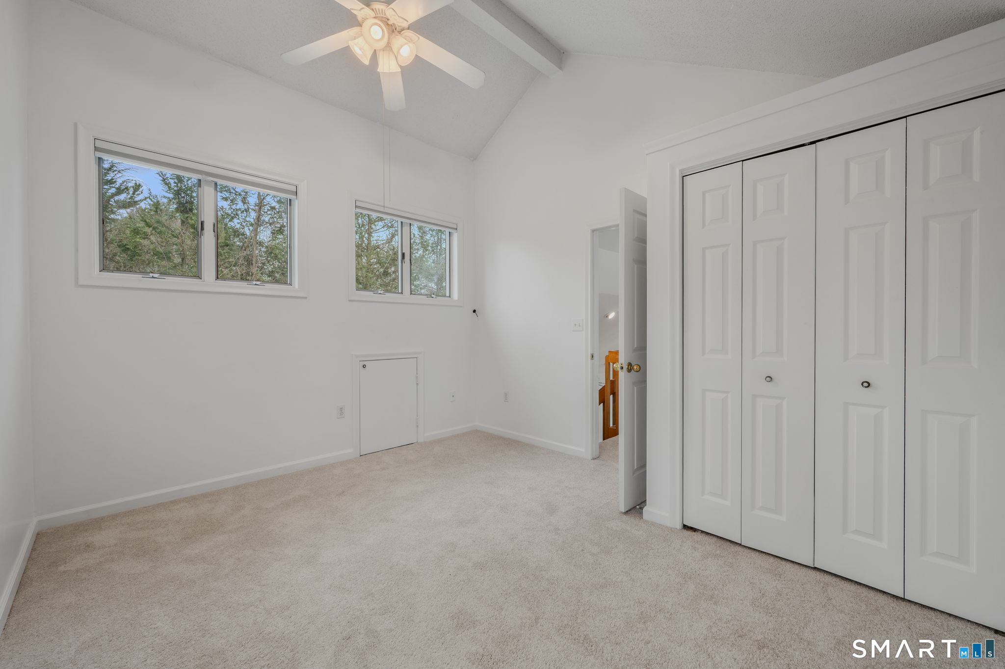 15 Barrie Road East Hampton CT 06424