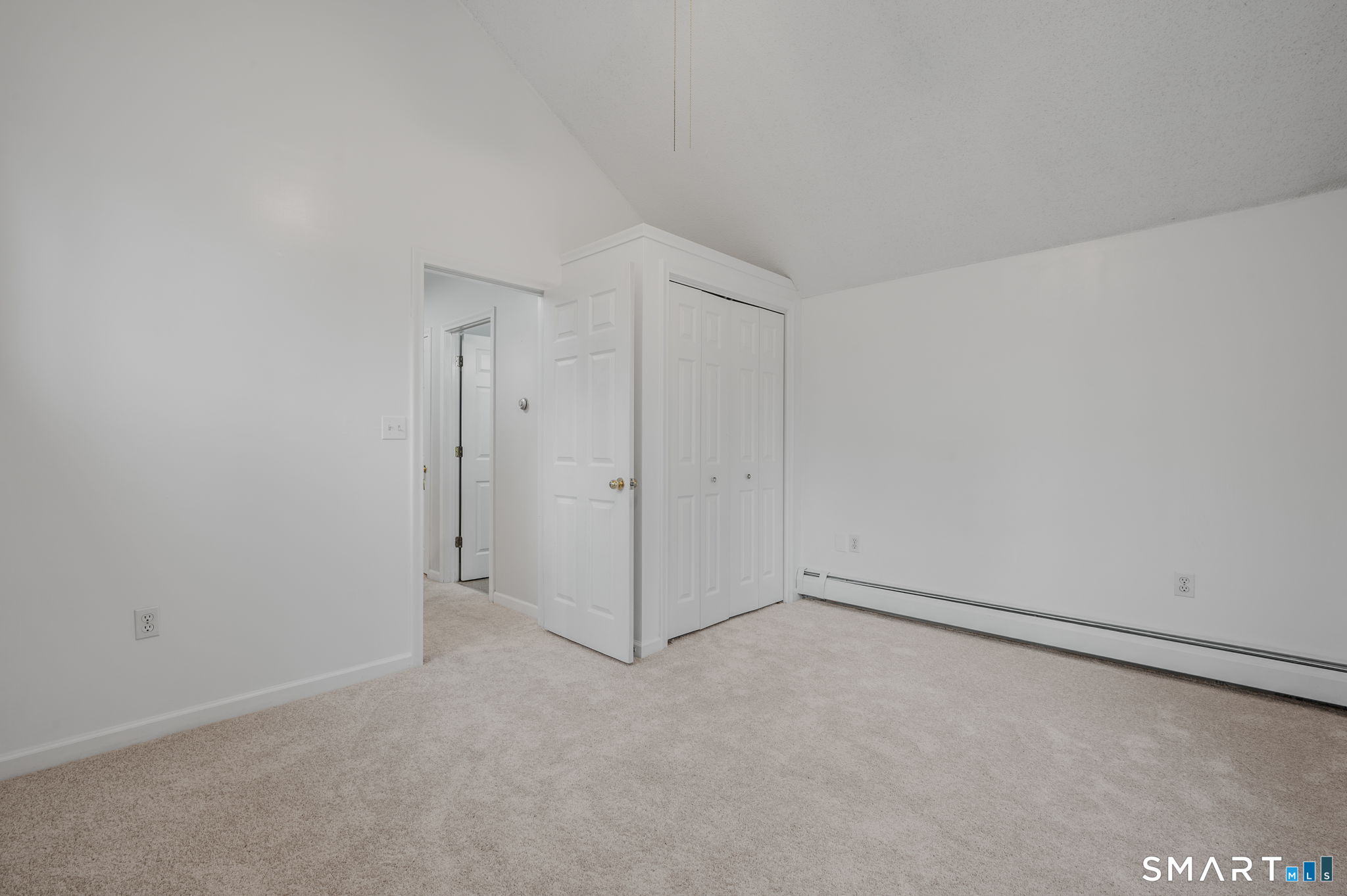 15 Barrie Road East Hampton CT 06424