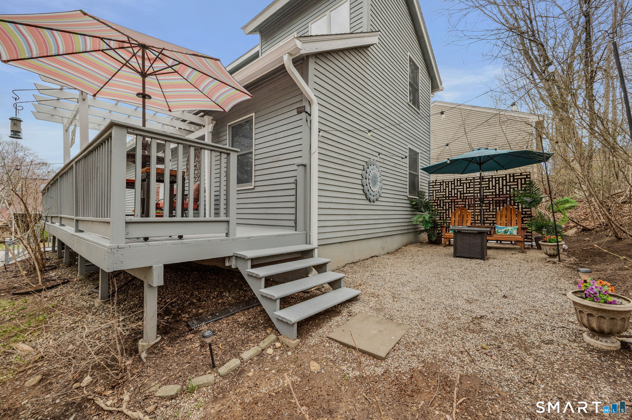 15 Barrie Road East Hampton CT 06424