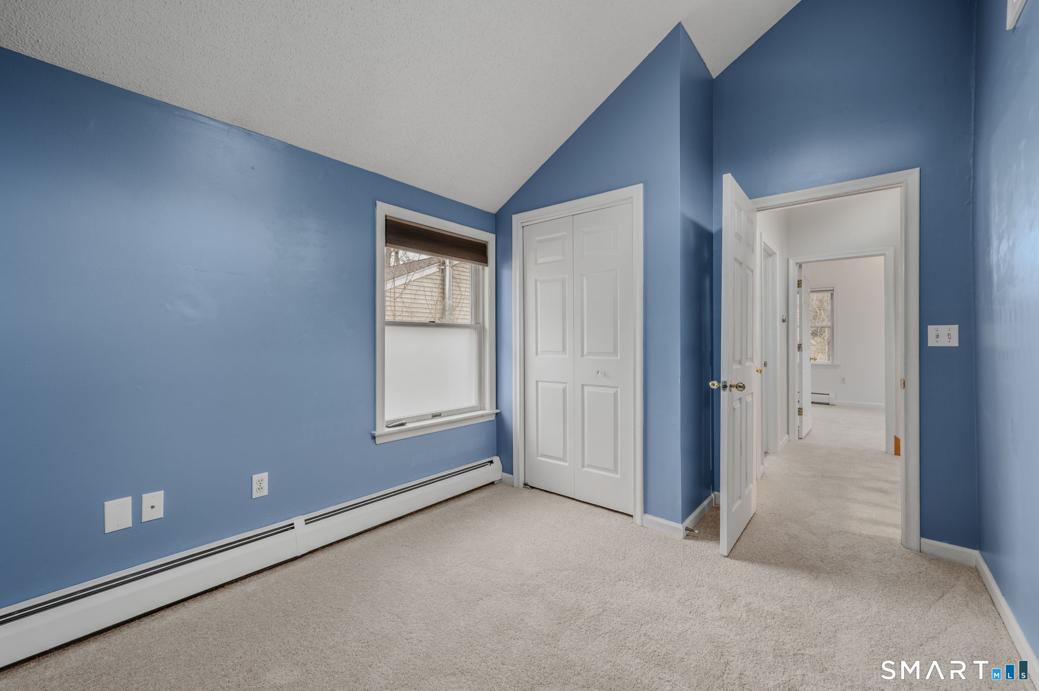 15 Barrie Road East Hampton CT 06424