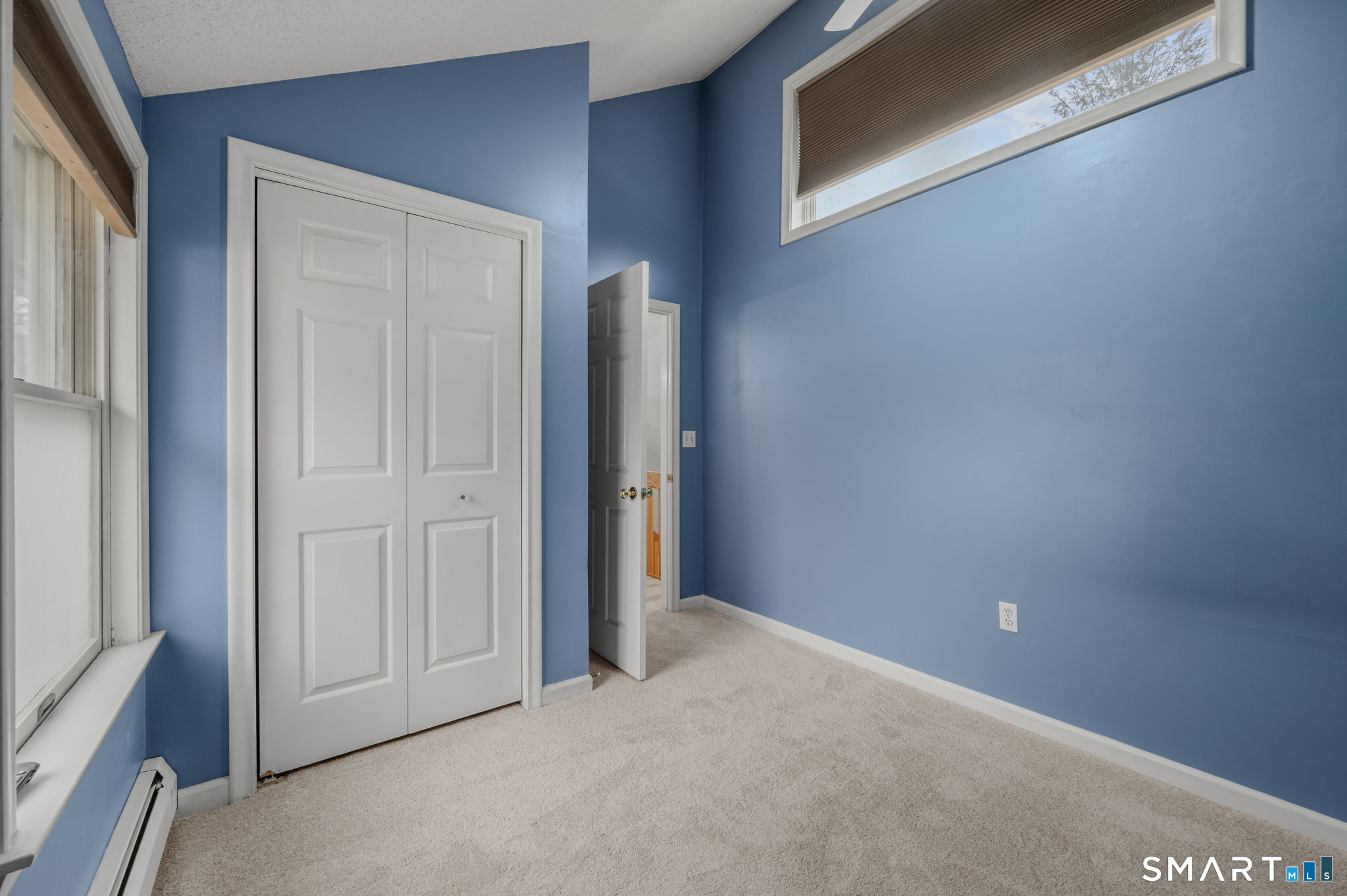 15 Barrie Road East Hampton CT 06424