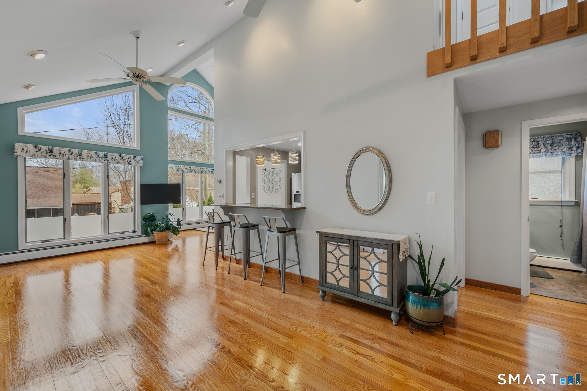 15 Barrie Road East Hampton CT 06424