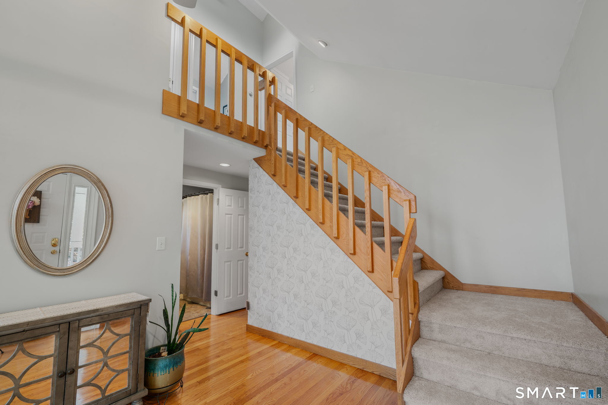 15 Barrie Road East Hampton CT 06424