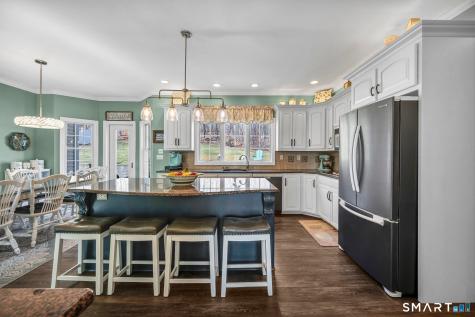 23 Tedwin Farms Road Rocky Hill CT 06067