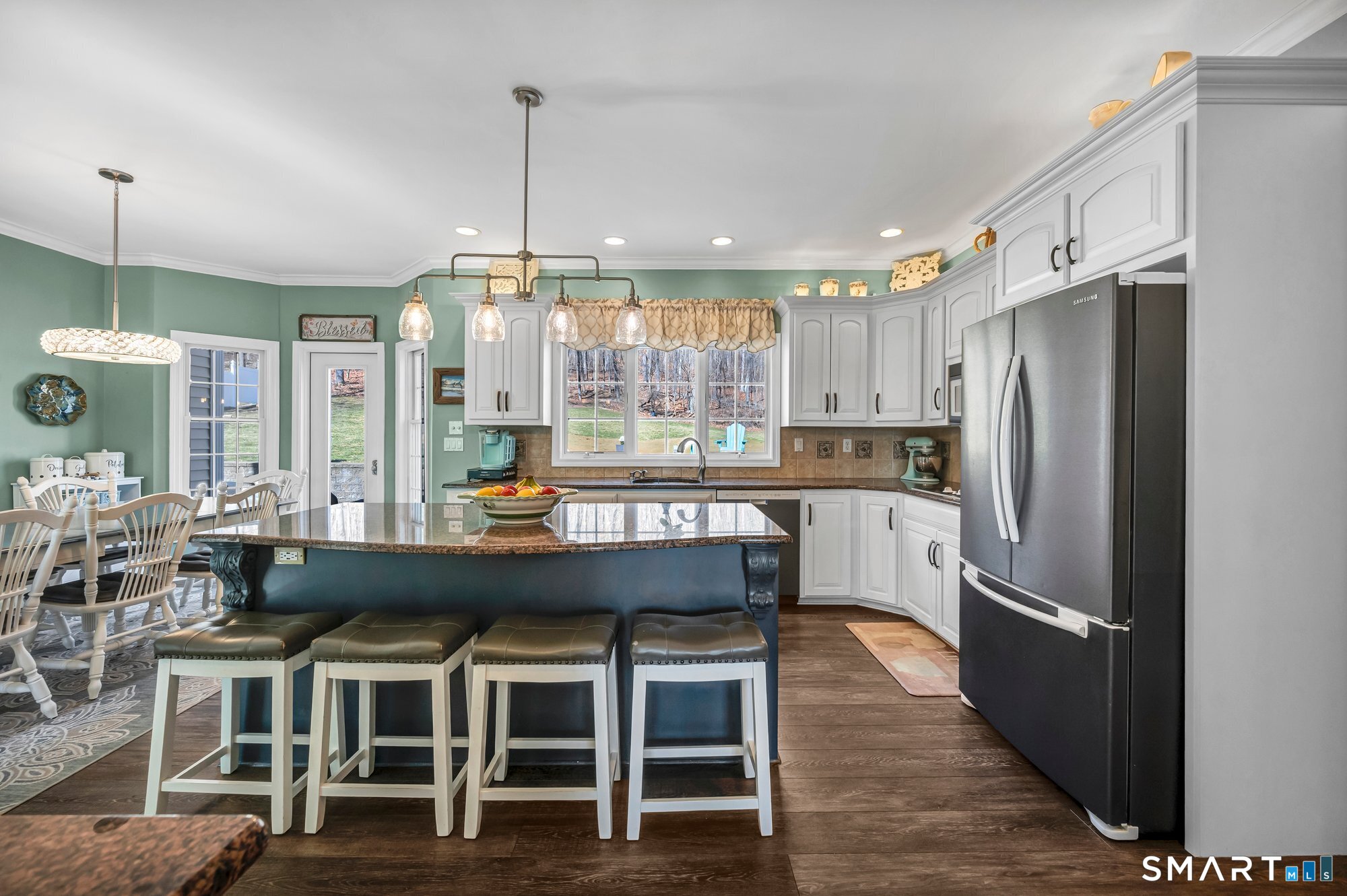23 Tedwin Farms Road Rocky Hill CT 06067