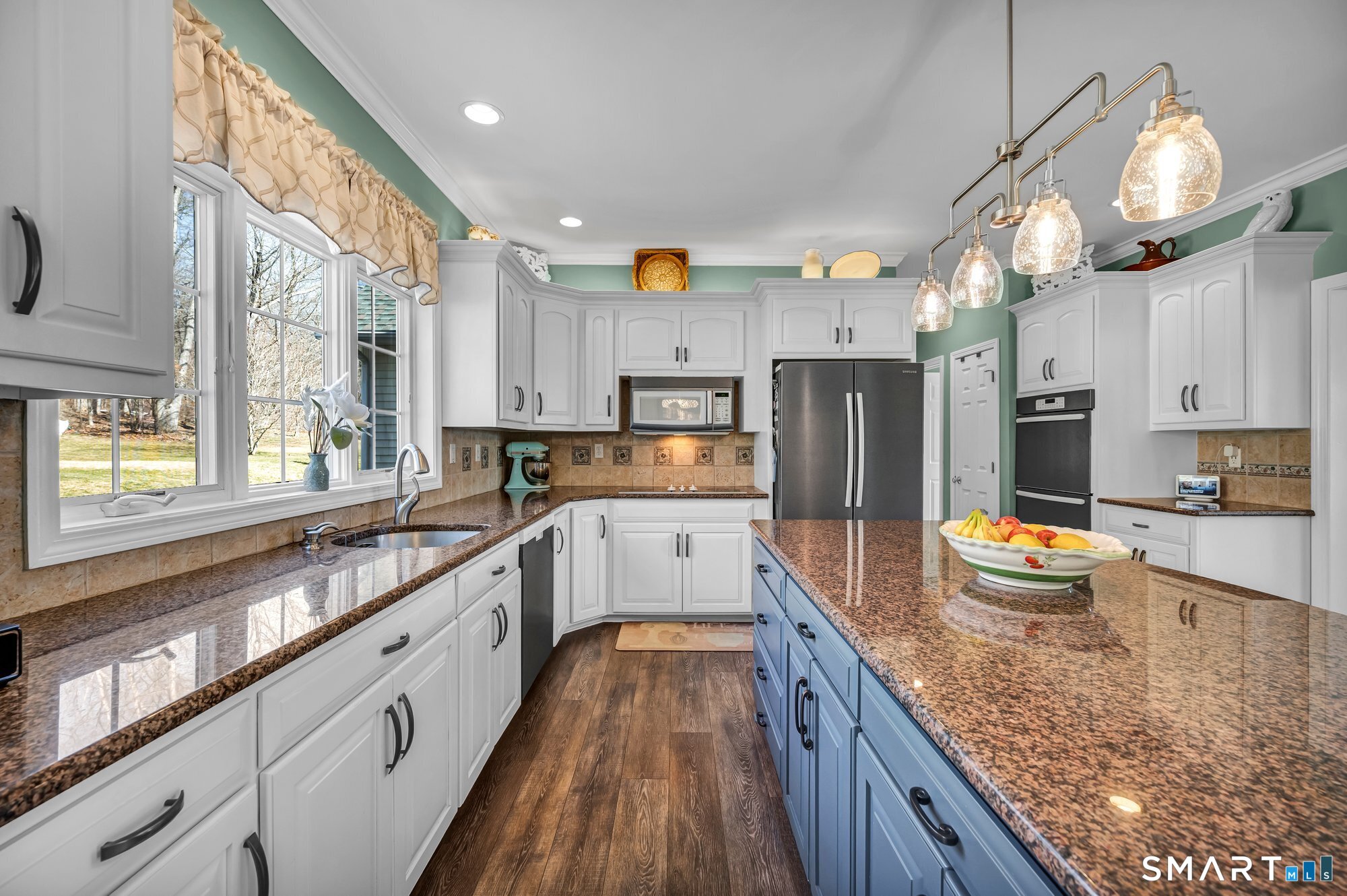 23 Tedwin Farms Road Rocky Hill CT 06067