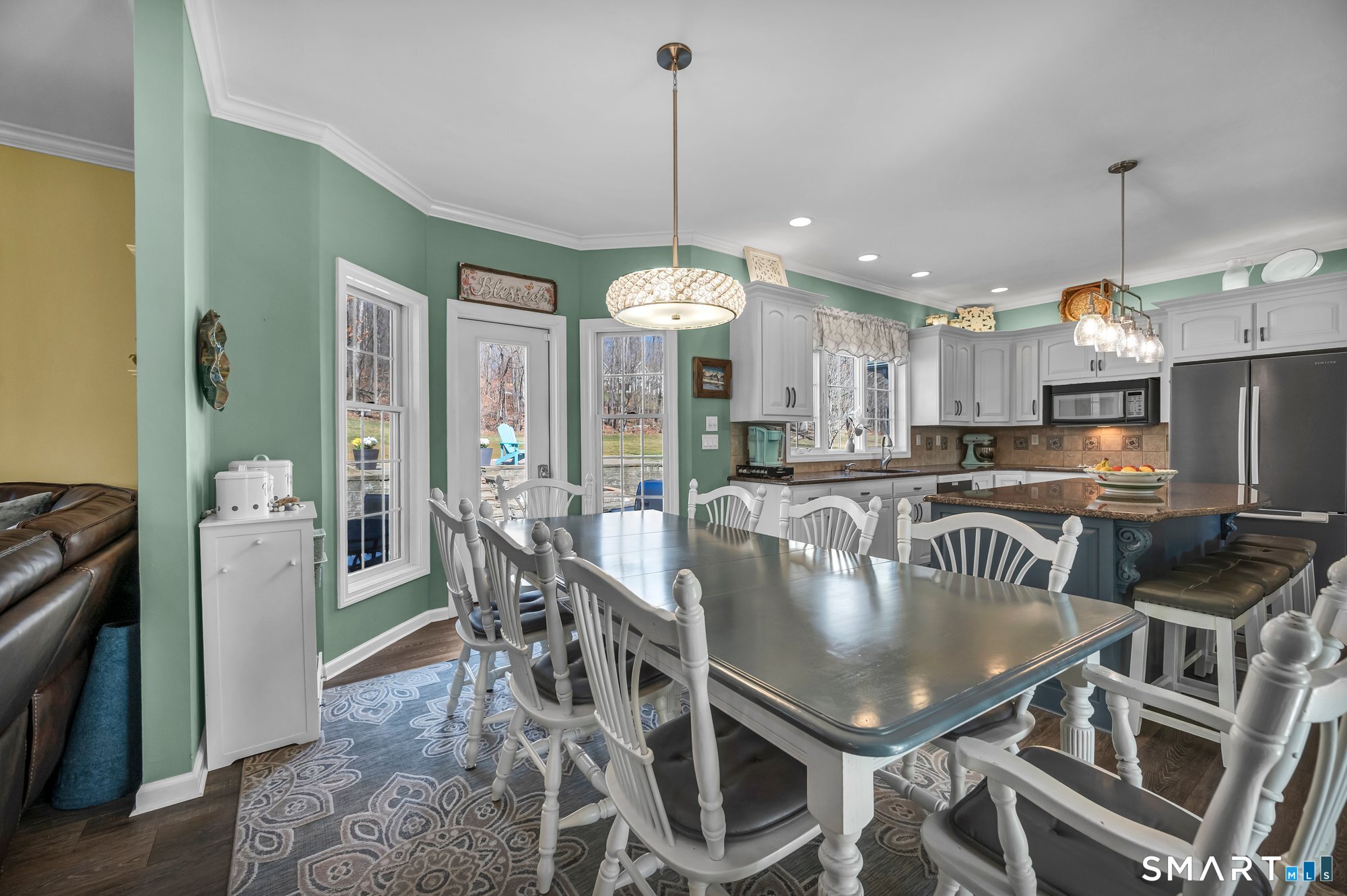 23 Tedwin Farms Road Rocky Hill CT 06067