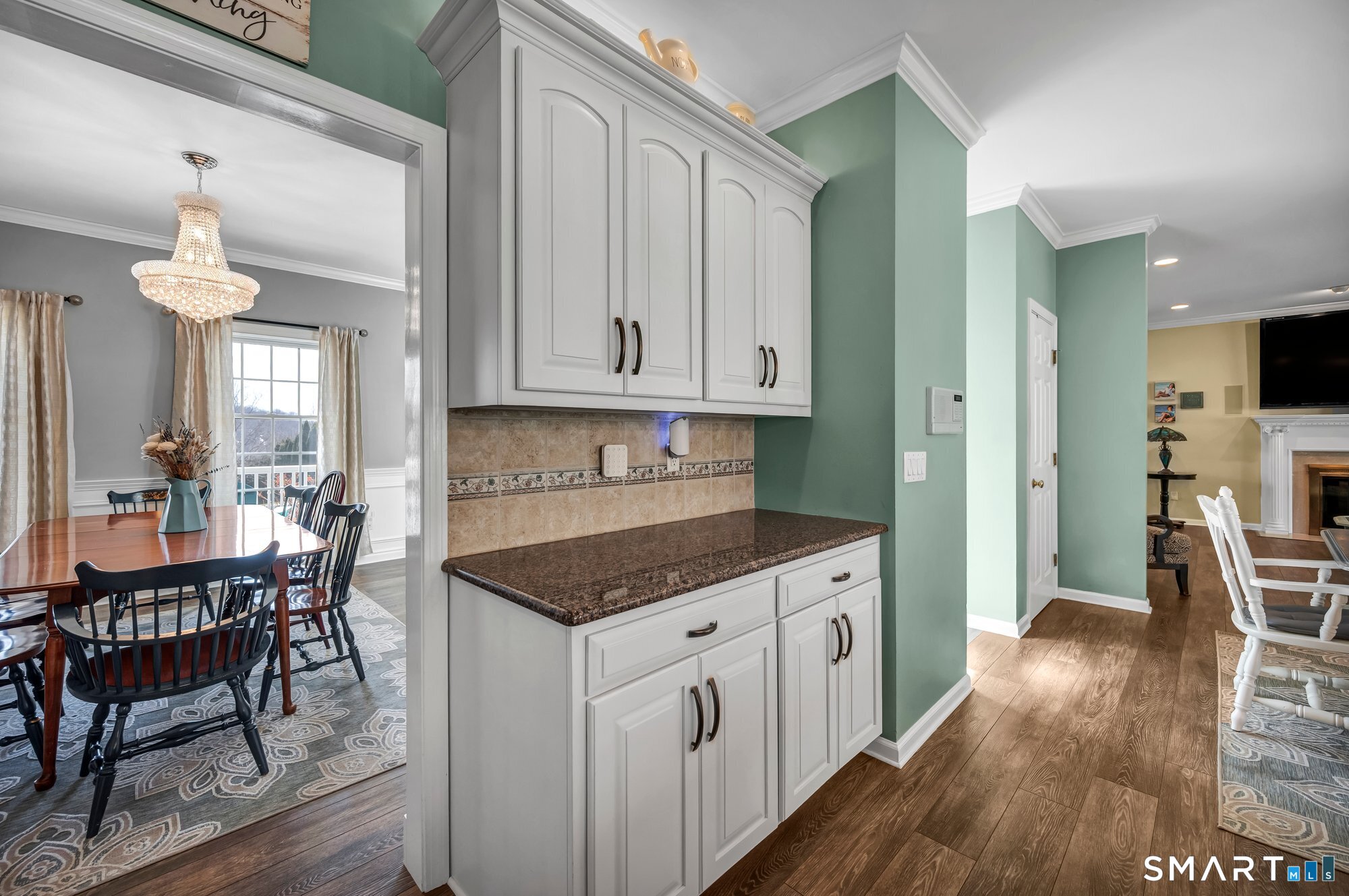 23 Tedwin Farms Road Rocky Hill CT 06067
