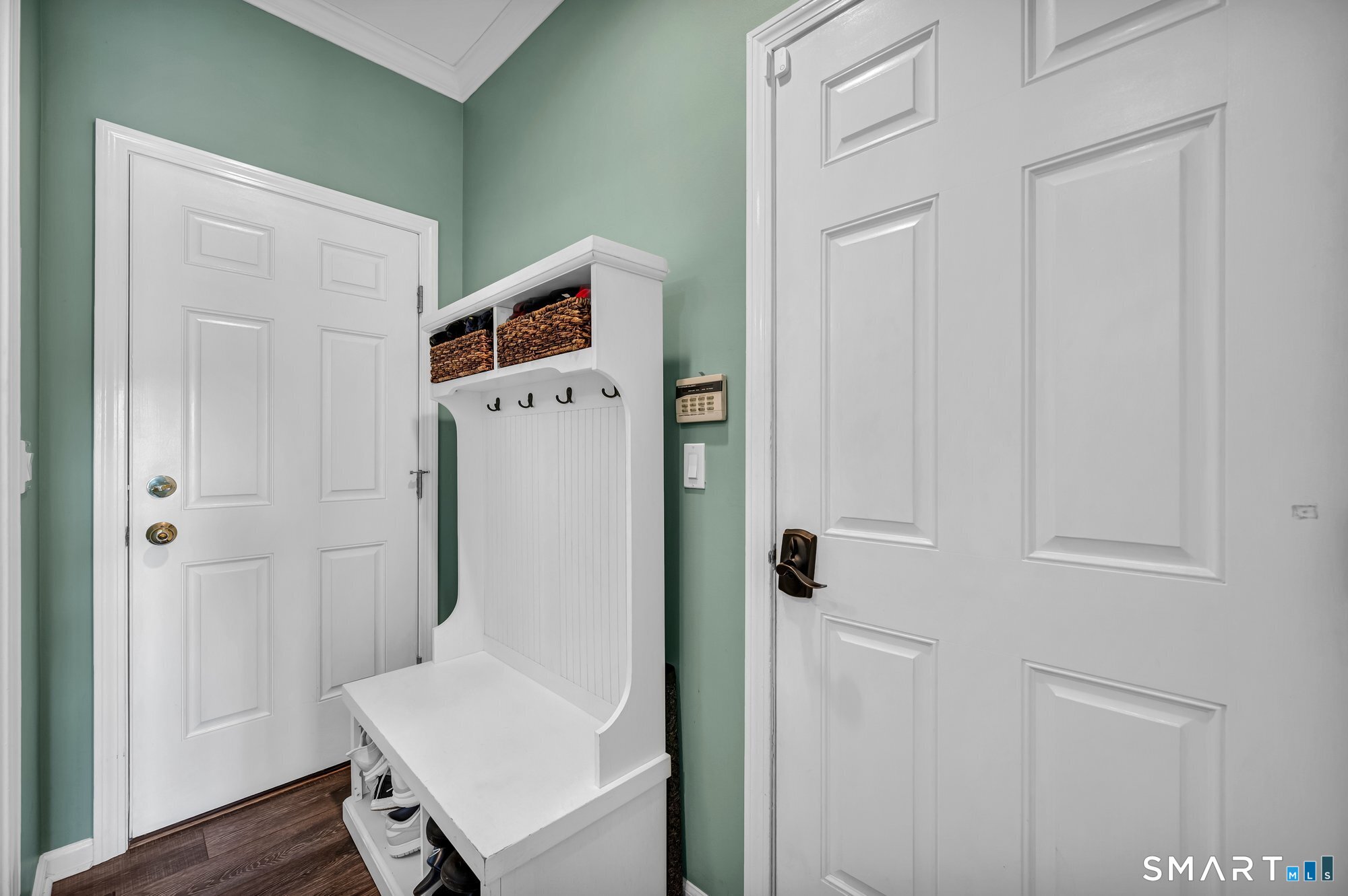 23 Tedwin Farms Road Rocky Hill CT 06067