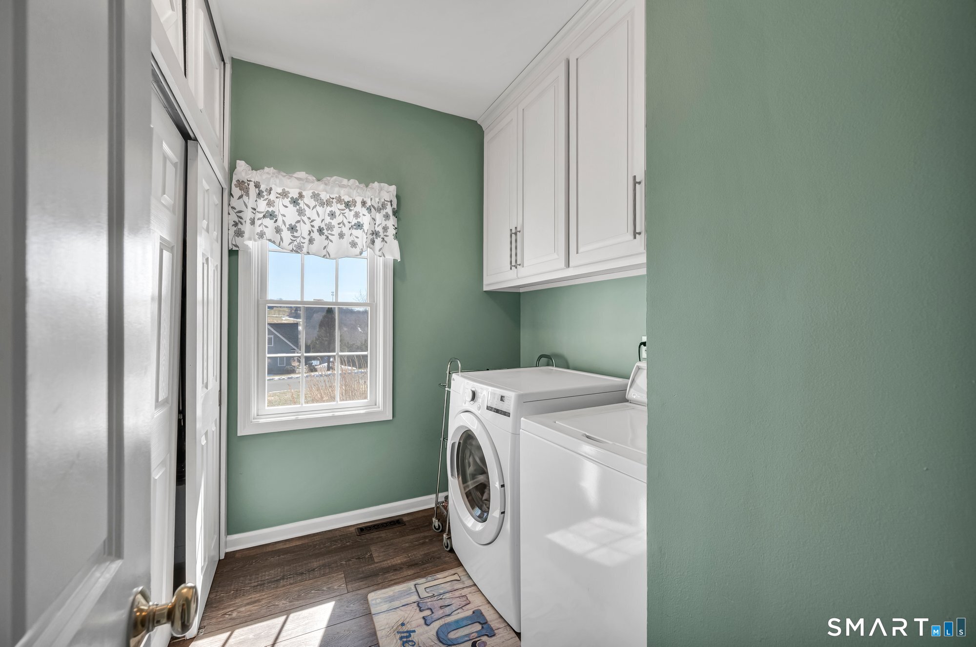 23 Tedwin Farms Road Rocky Hill CT 06067