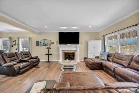 23 Tedwin Farms Road Rocky Hill CT 06067