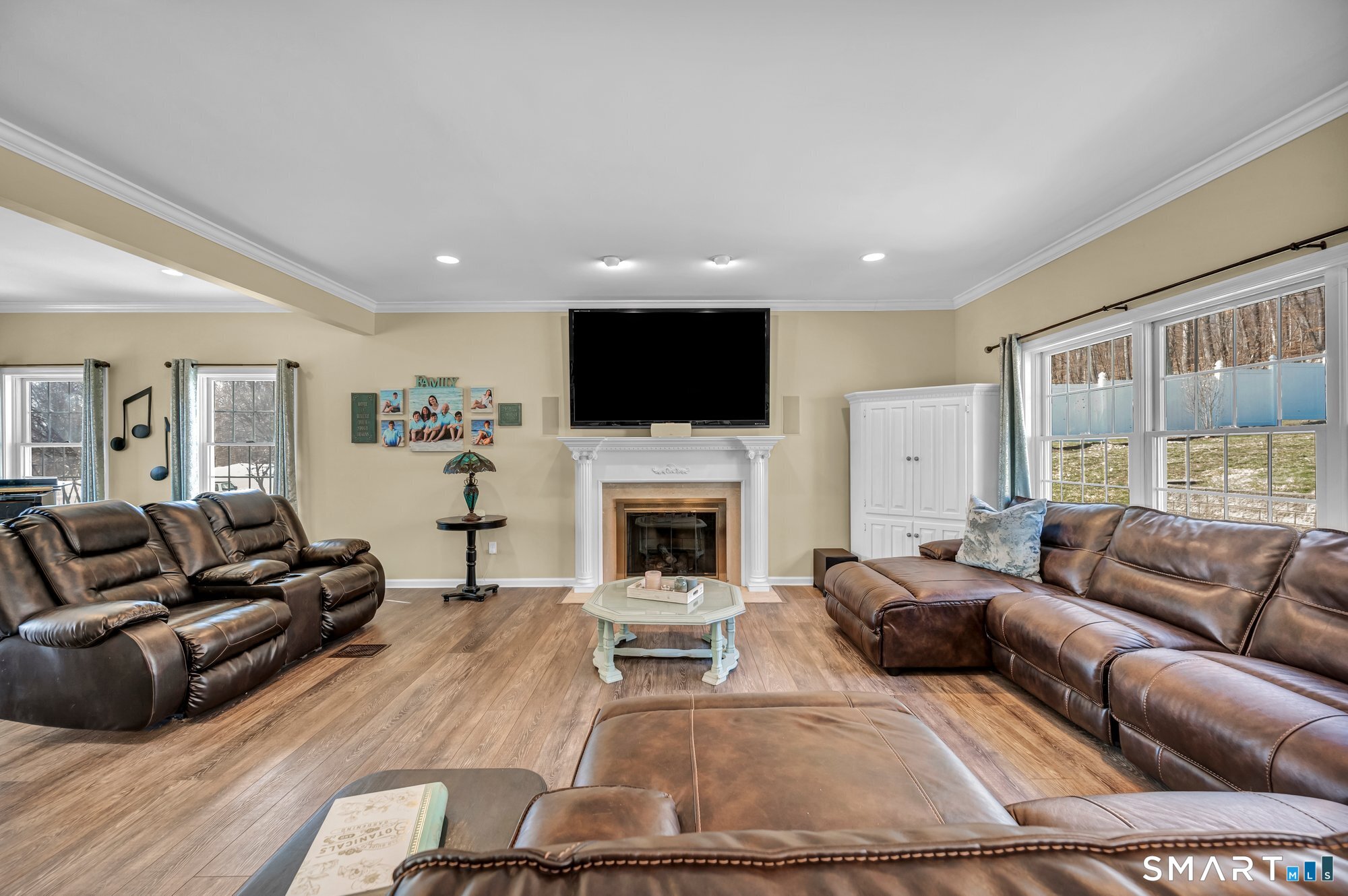 23 Tedwin Farms Road Rocky Hill CT 06067