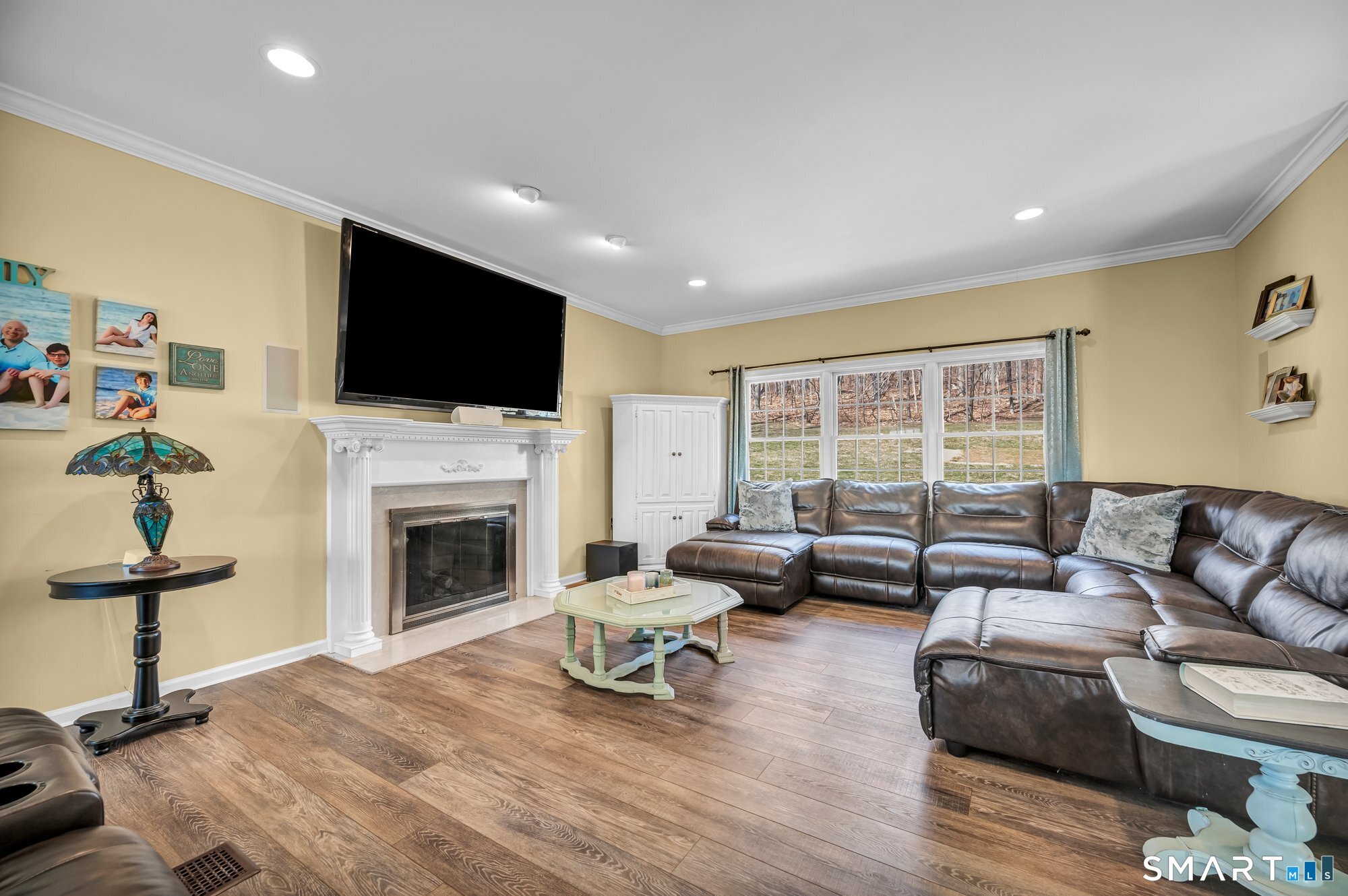 23 Tedwin Farms Road Rocky Hill CT 06067