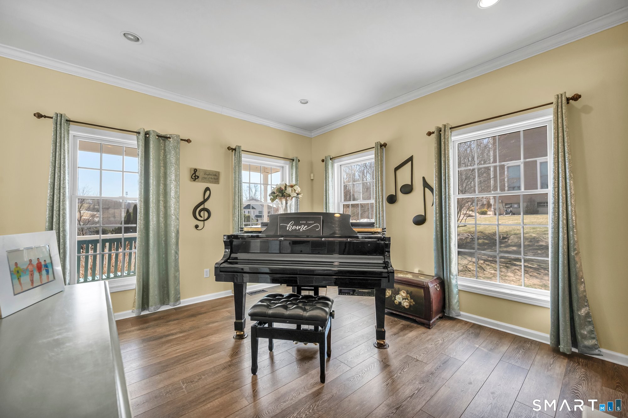 23 Tedwin Farms Road Rocky Hill CT 06067