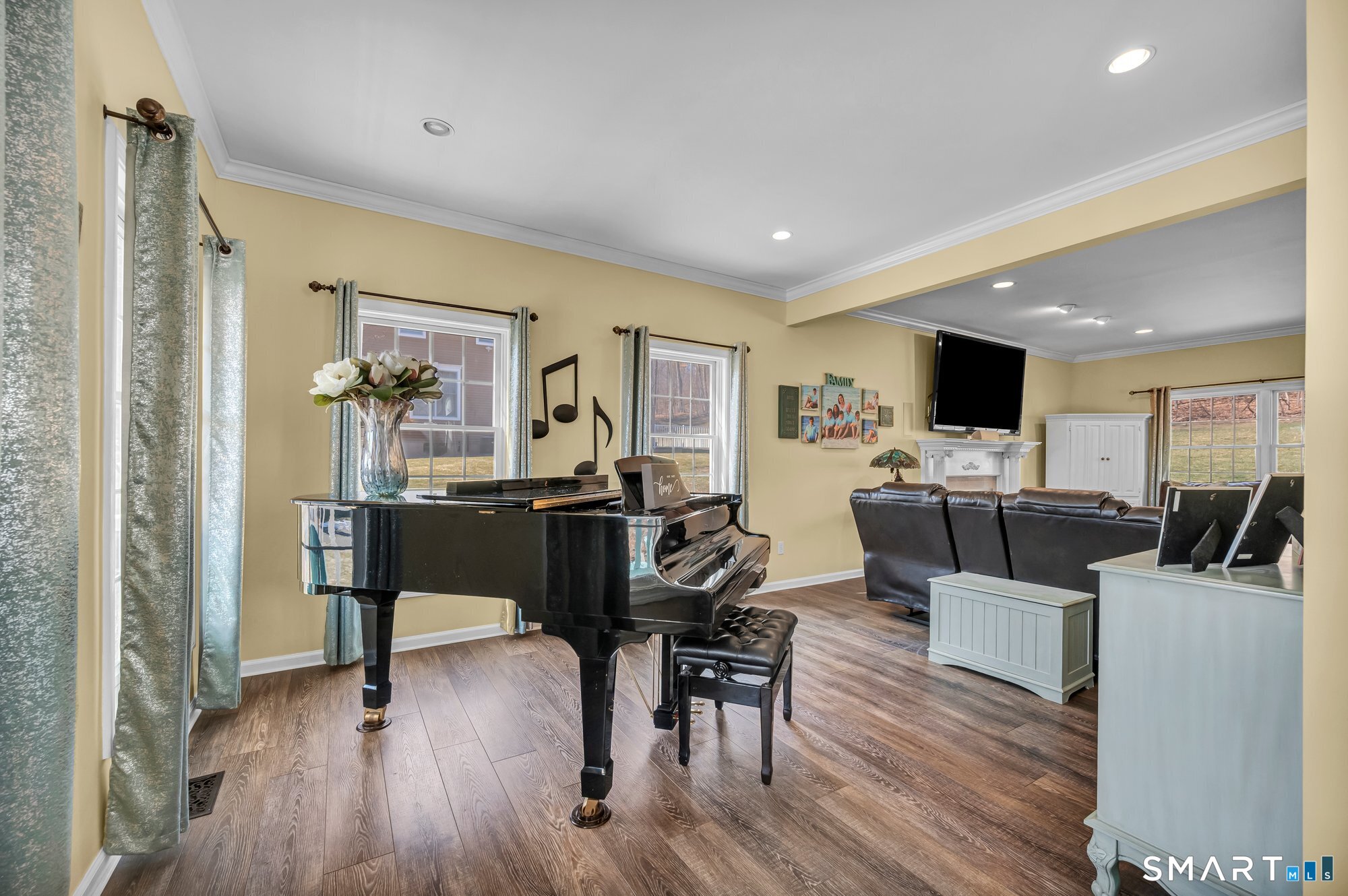 23 Tedwin Farms Road Rocky Hill CT 06067