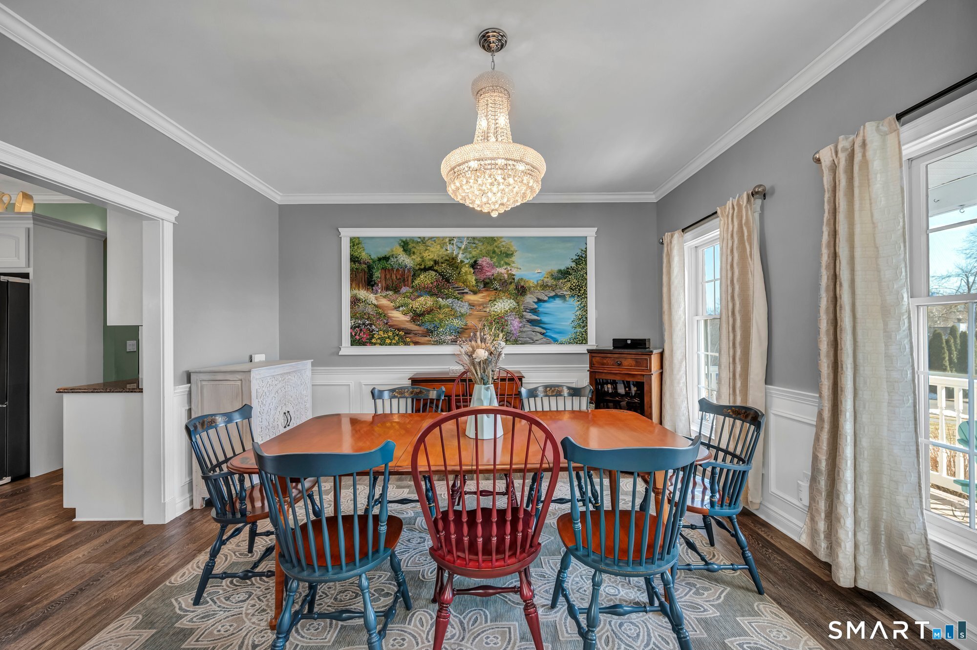 23 Tedwin Farms Road Rocky Hill CT 06067