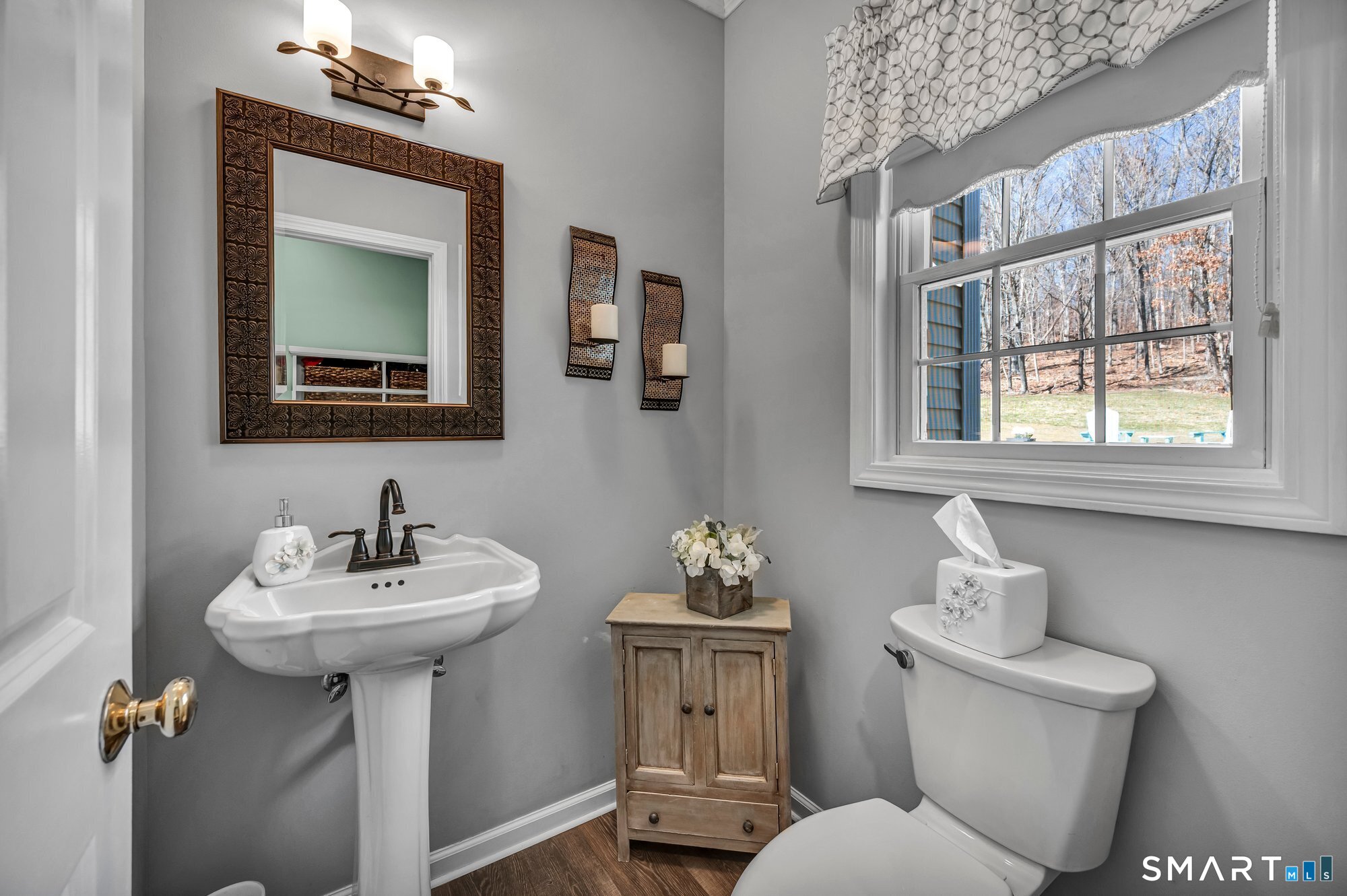 23 Tedwin Farms Road Rocky Hill CT 06067