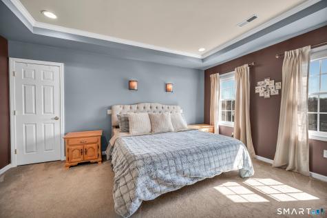 23 Tedwin Farms Road Rocky Hill CT 06067