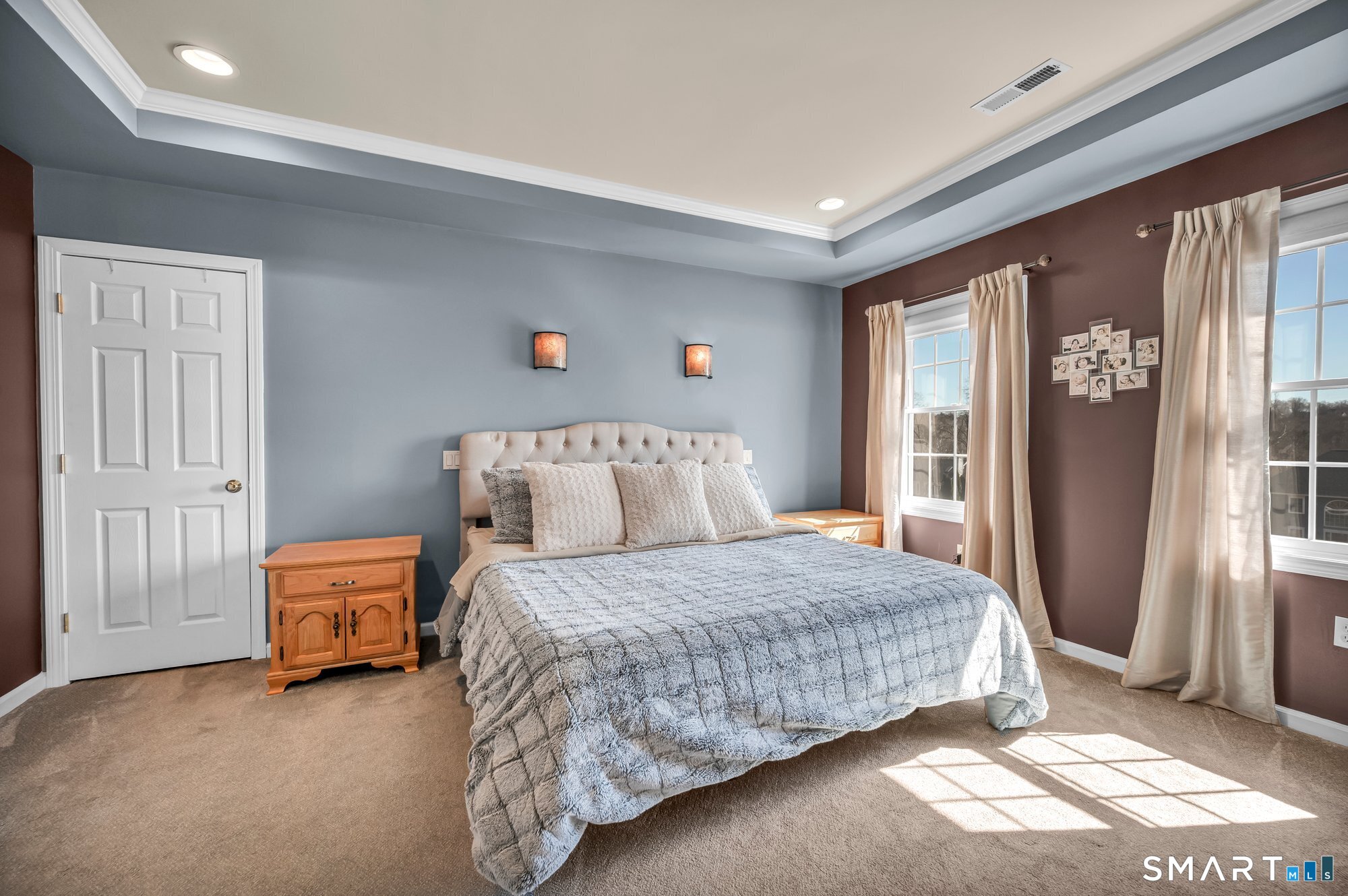 23 Tedwin Farms Road Rocky Hill CT 06067