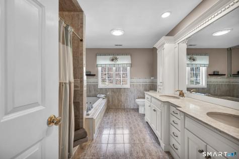 23 Tedwin Farms Road Rocky Hill CT 06067