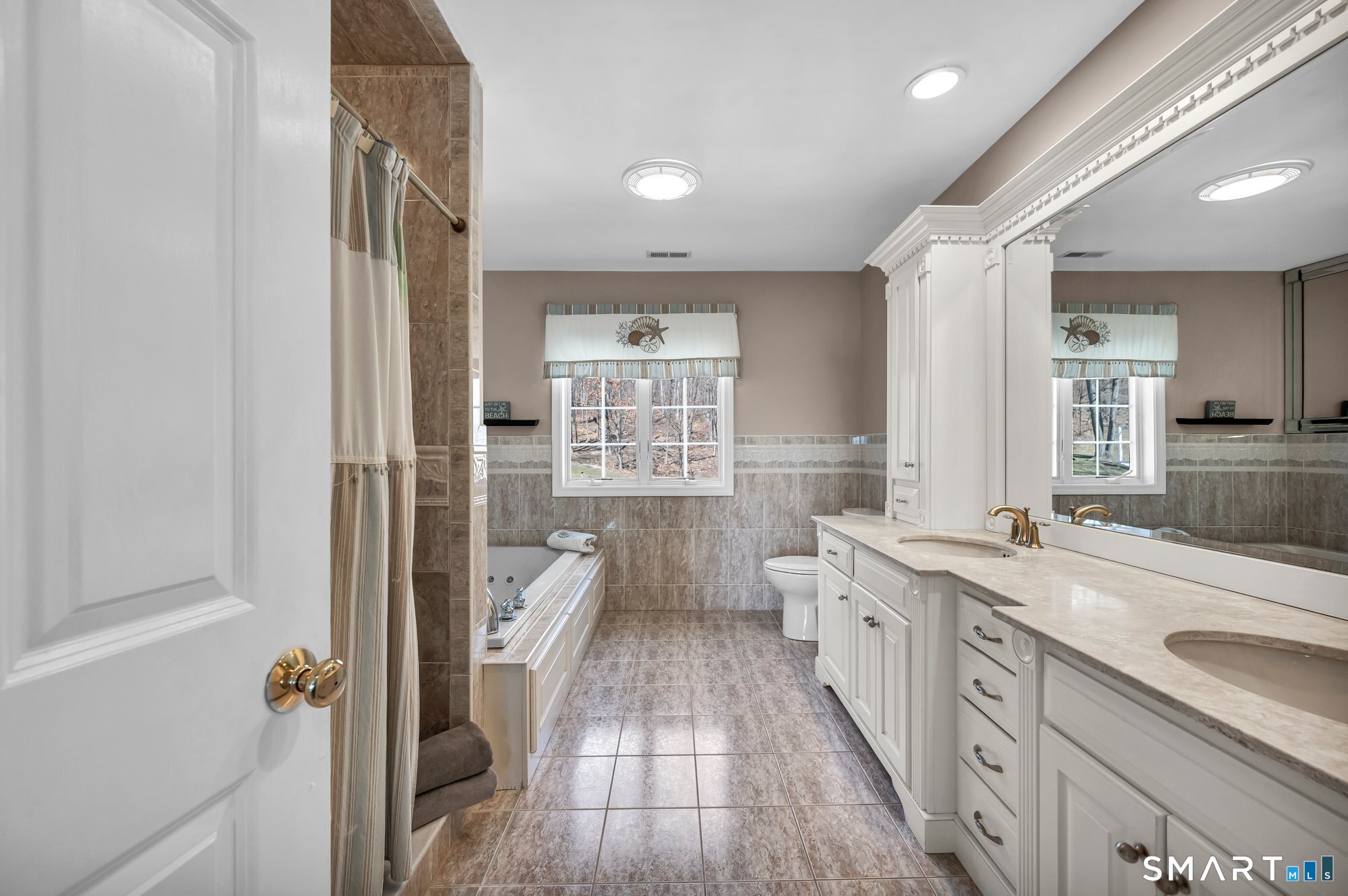 23 Tedwin Farms Road Rocky Hill CT 06067