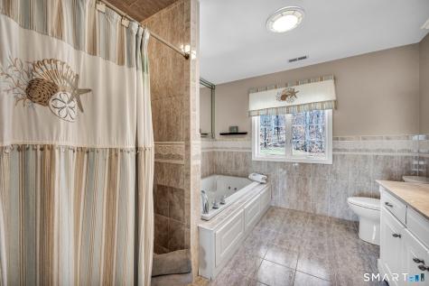 23 Tedwin Farms Road Rocky Hill CT 06067