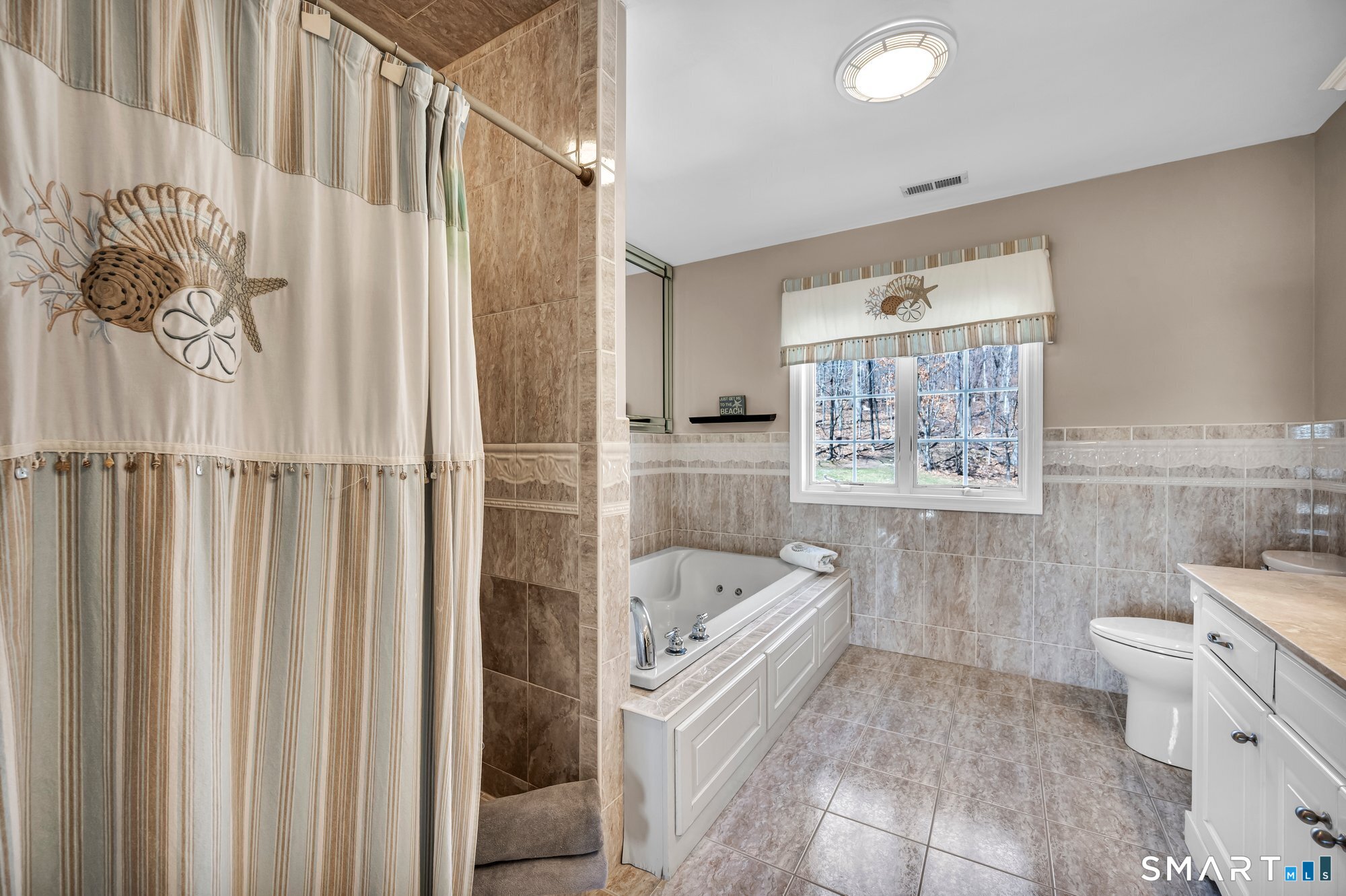 23 Tedwin Farms Road Rocky Hill CT 06067