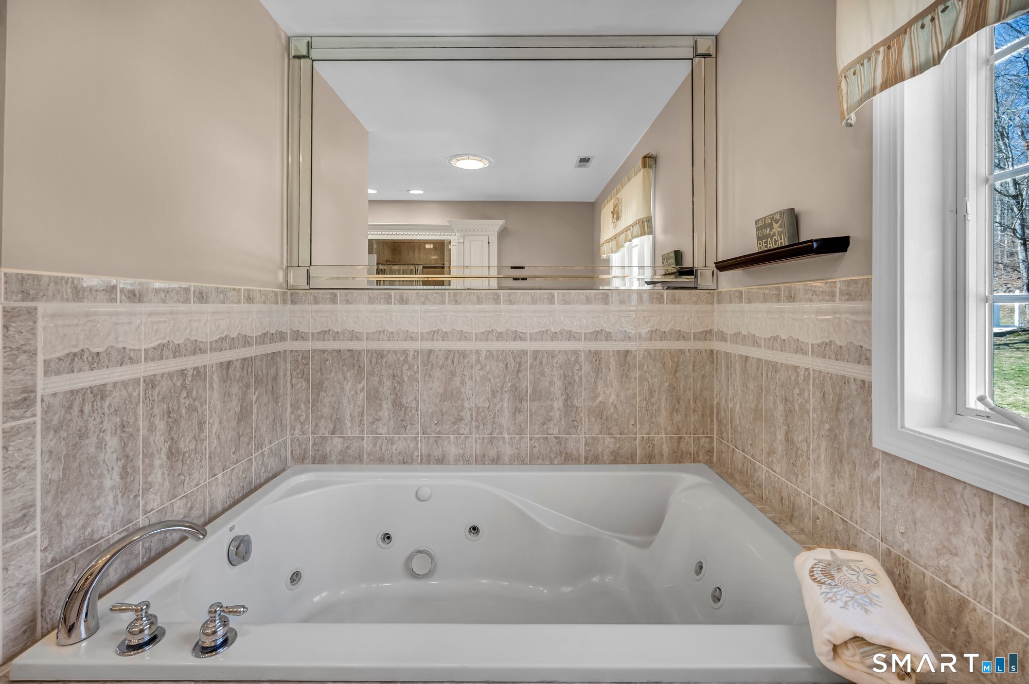 23 Tedwin Farms Road Rocky Hill CT 06067