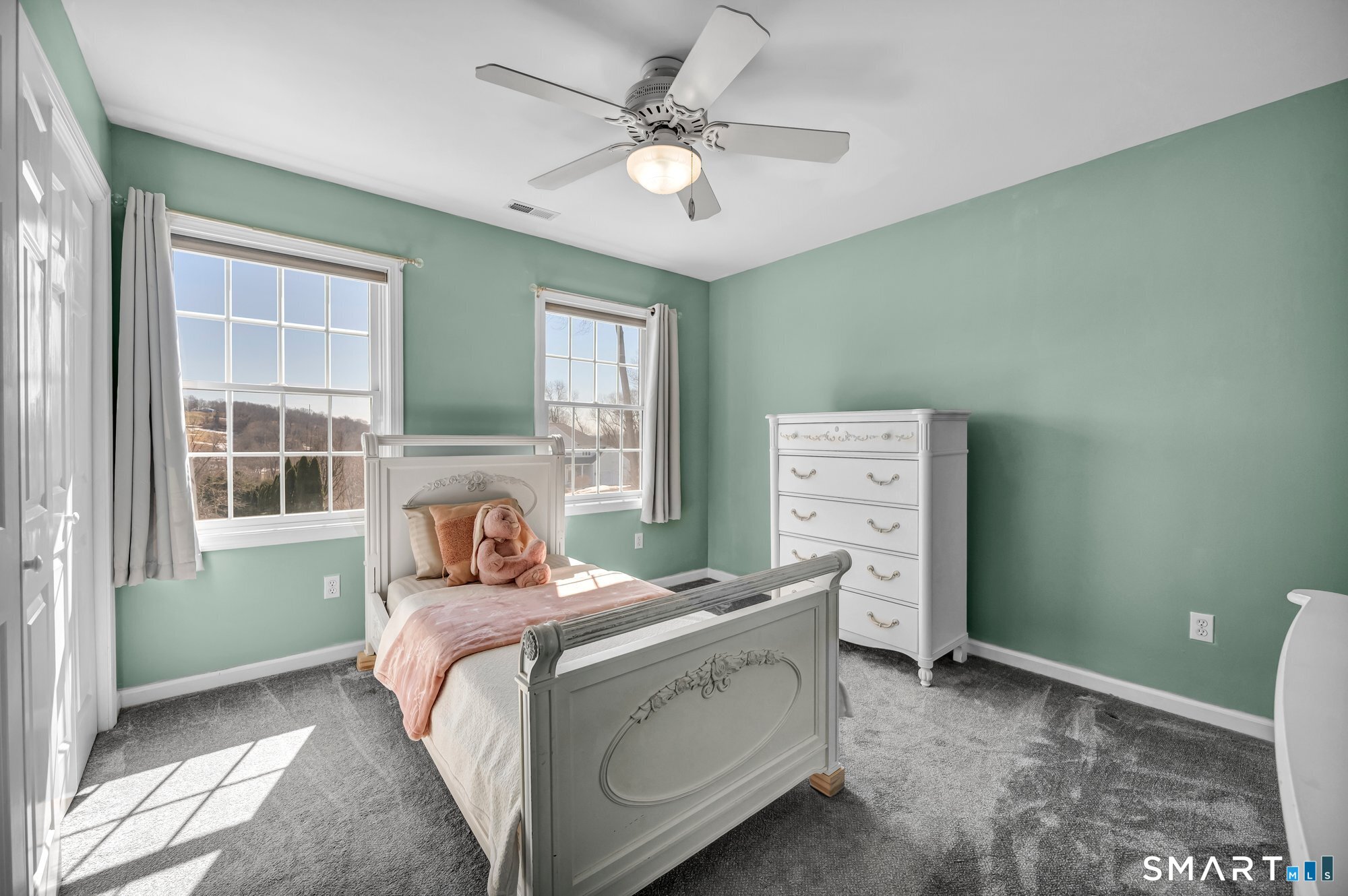 23 Tedwin Farms Road Rocky Hill CT 06067