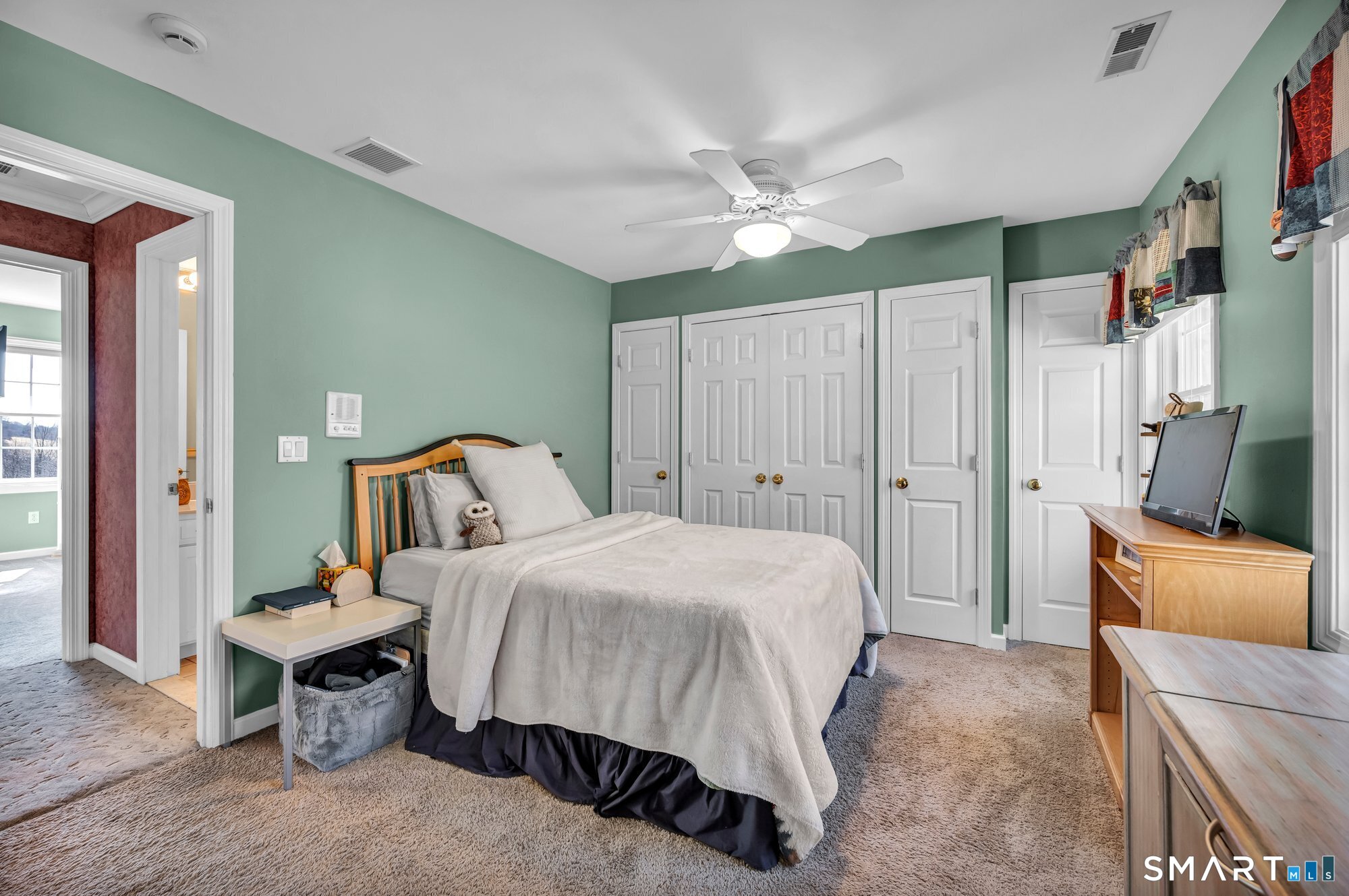 23 Tedwin Farms Road Rocky Hill CT 06067