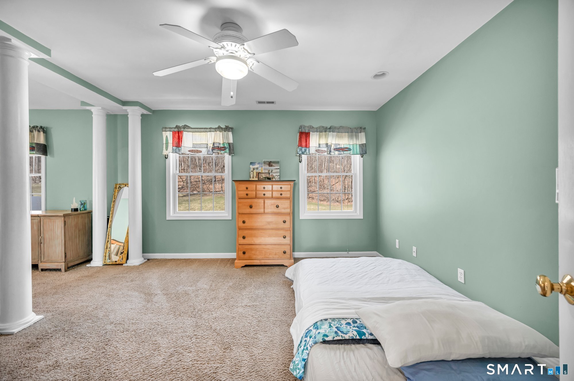 23 Tedwin Farms Road Rocky Hill CT 06067