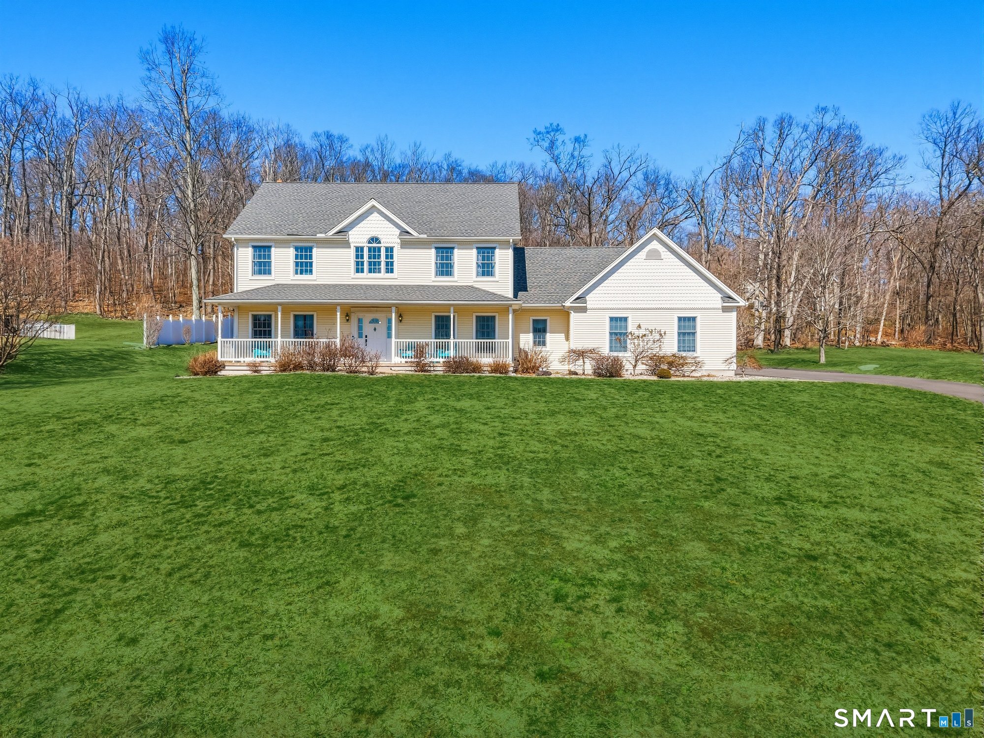 23 Tedwin Farms Road Rocky Hill CT 06067