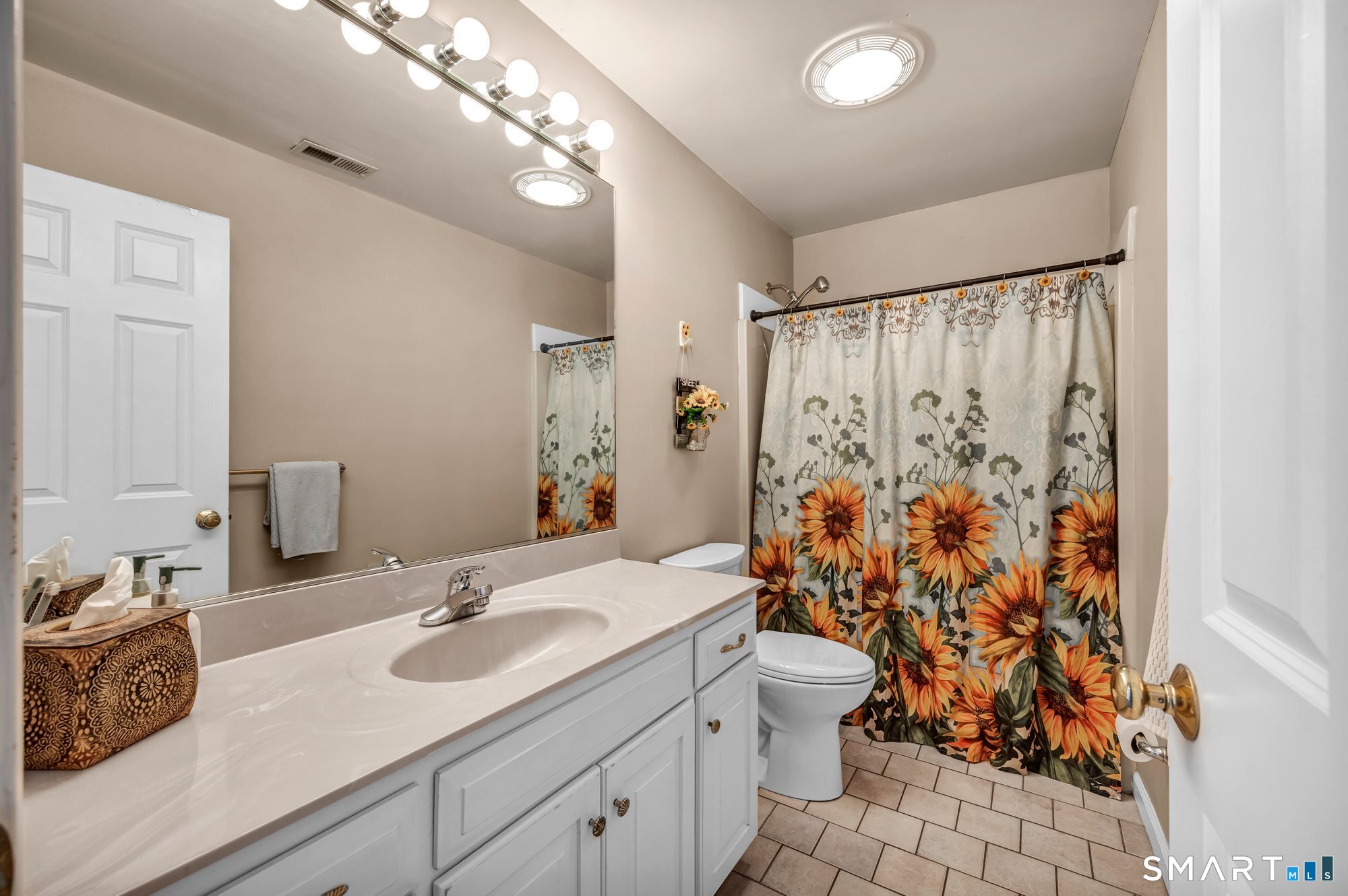 23 Tedwin Farms Road Rocky Hill CT 06067