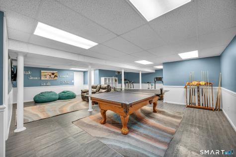 23 Tedwin Farms Road Rocky Hill CT 06067