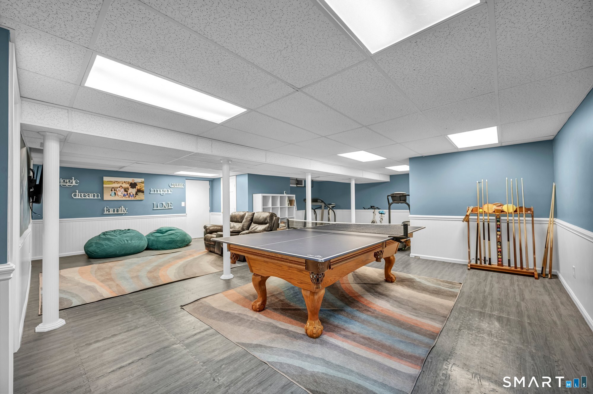23 Tedwin Farms Road Rocky Hill CT 06067