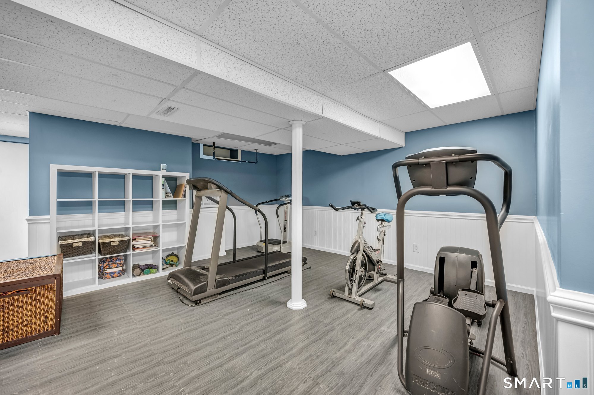 23 Tedwin Farms Road Rocky Hill CT 06067