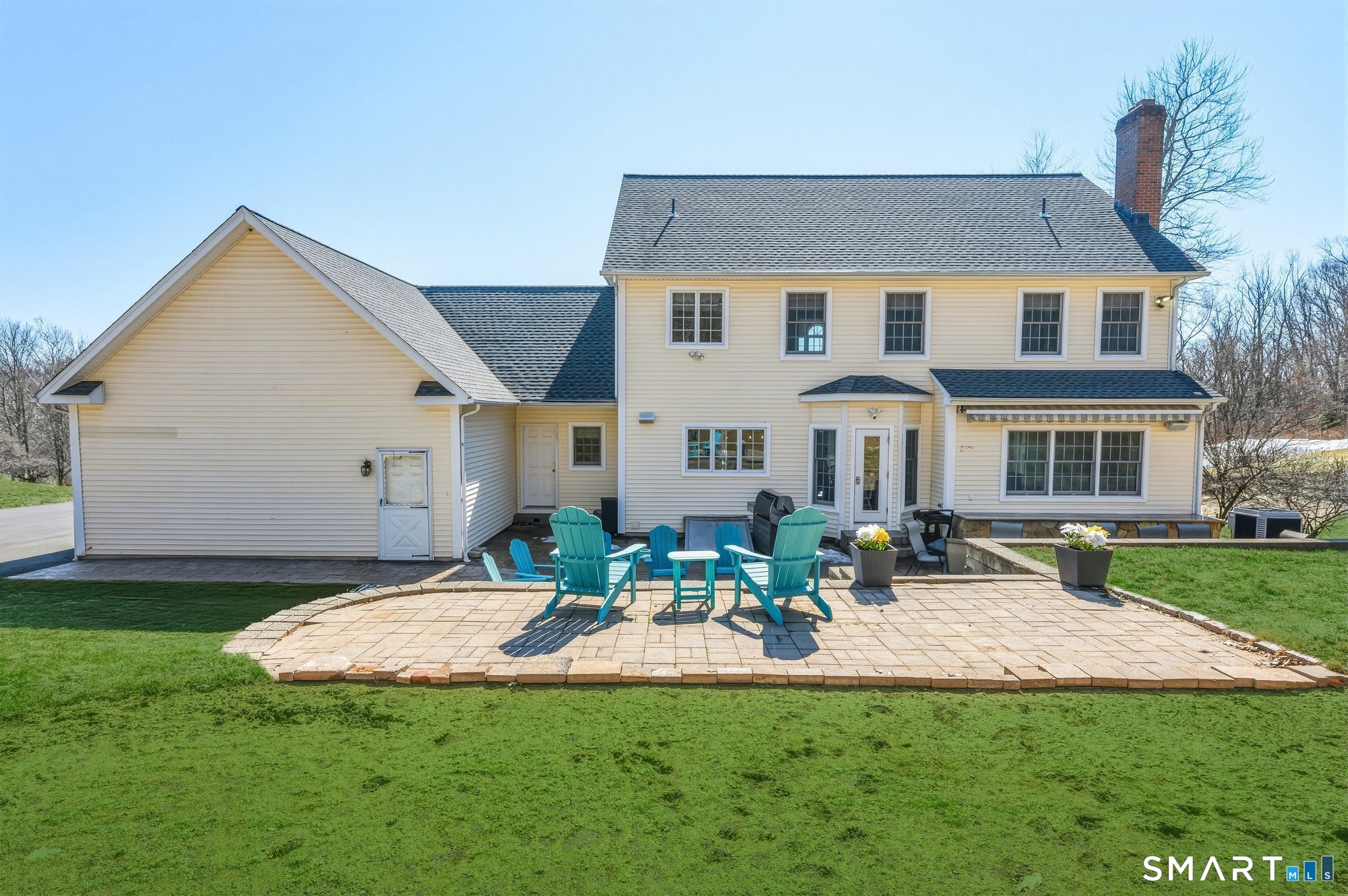 23 Tedwin Farms Road Rocky Hill CT 06067