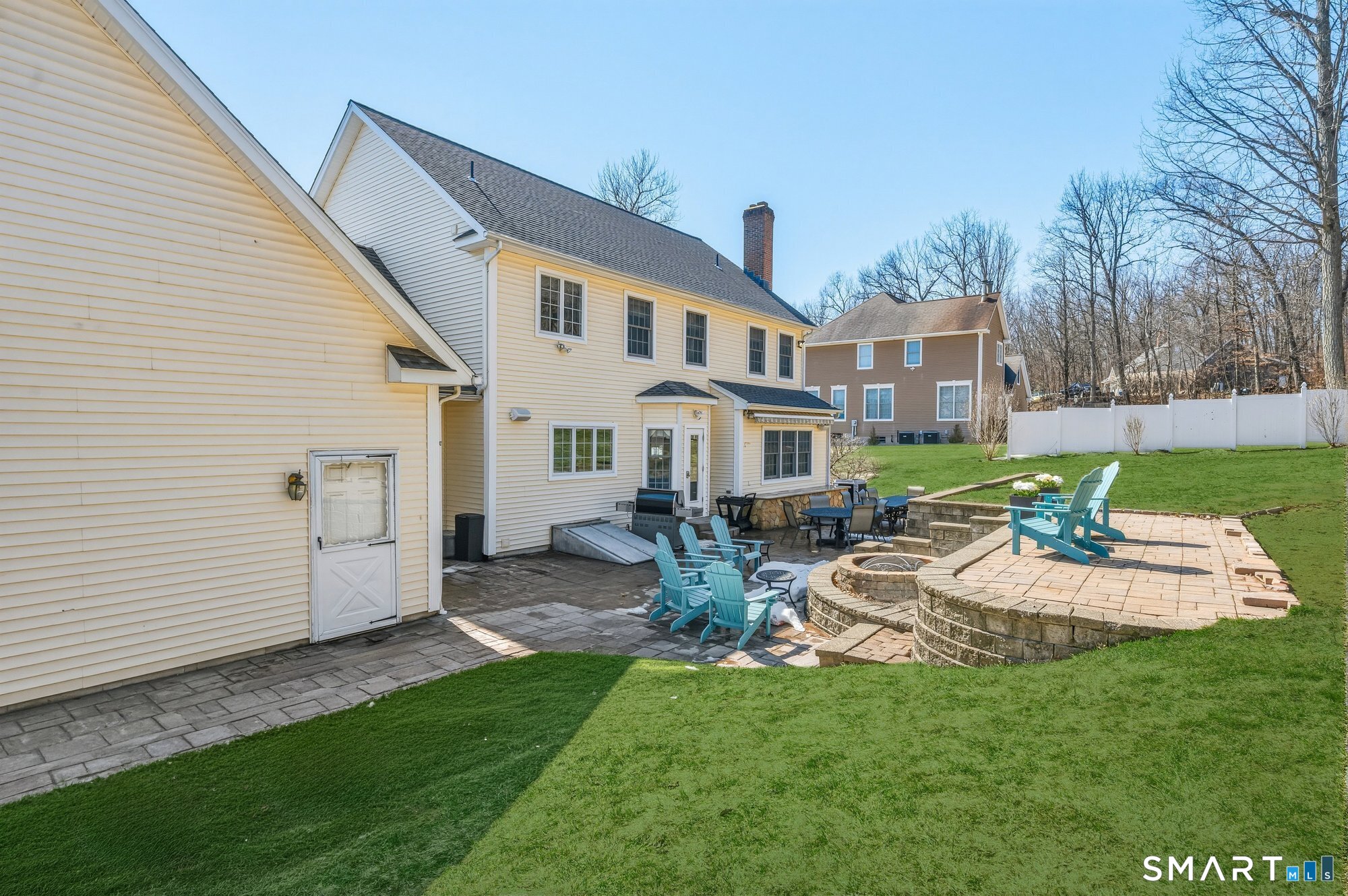 23 Tedwin Farms Road Rocky Hill CT 06067