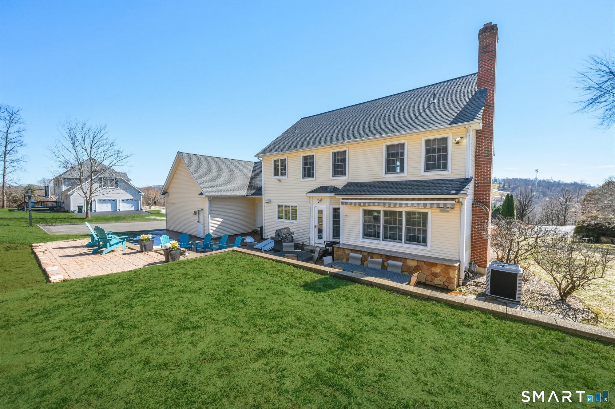 23 Tedwin Farms Road Rocky Hill CT 06067