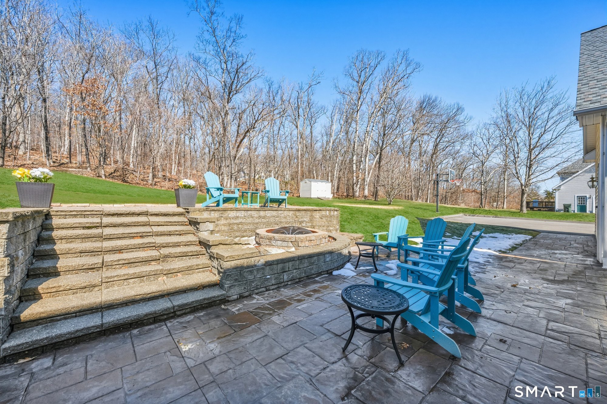 23 Tedwin Farms Road Rocky Hill CT 06067