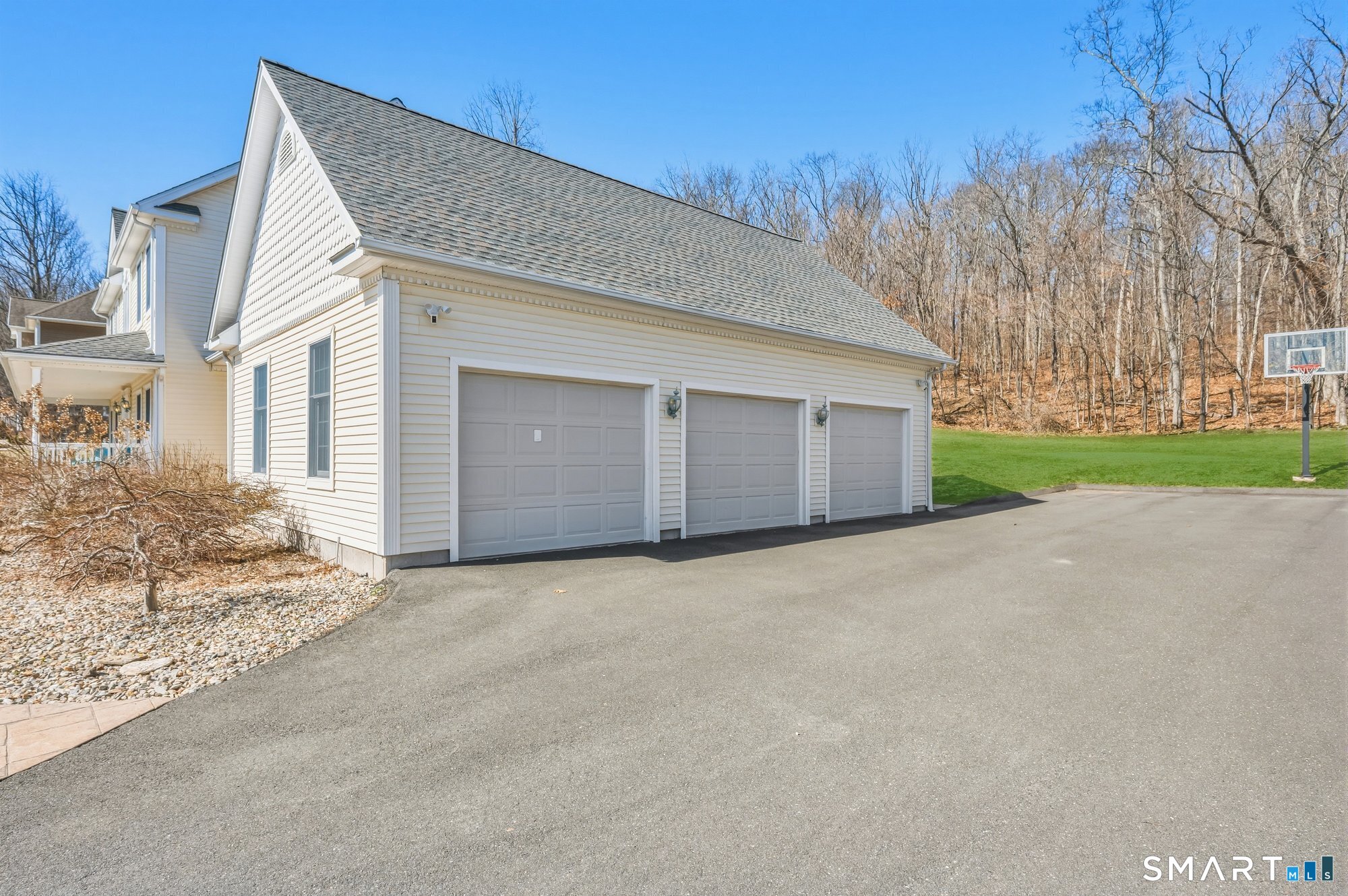 23 Tedwin Farms Road Rocky Hill CT 06067